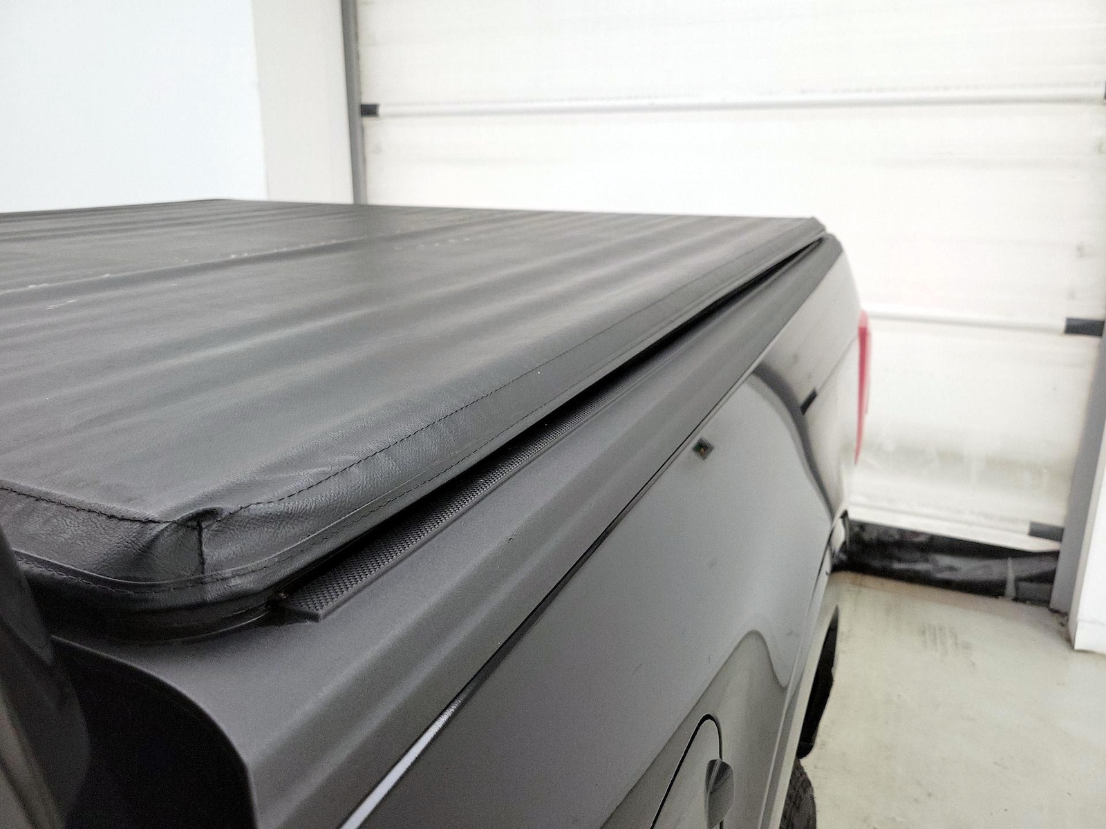 2023 Ford F-150 XLT - Photo 22