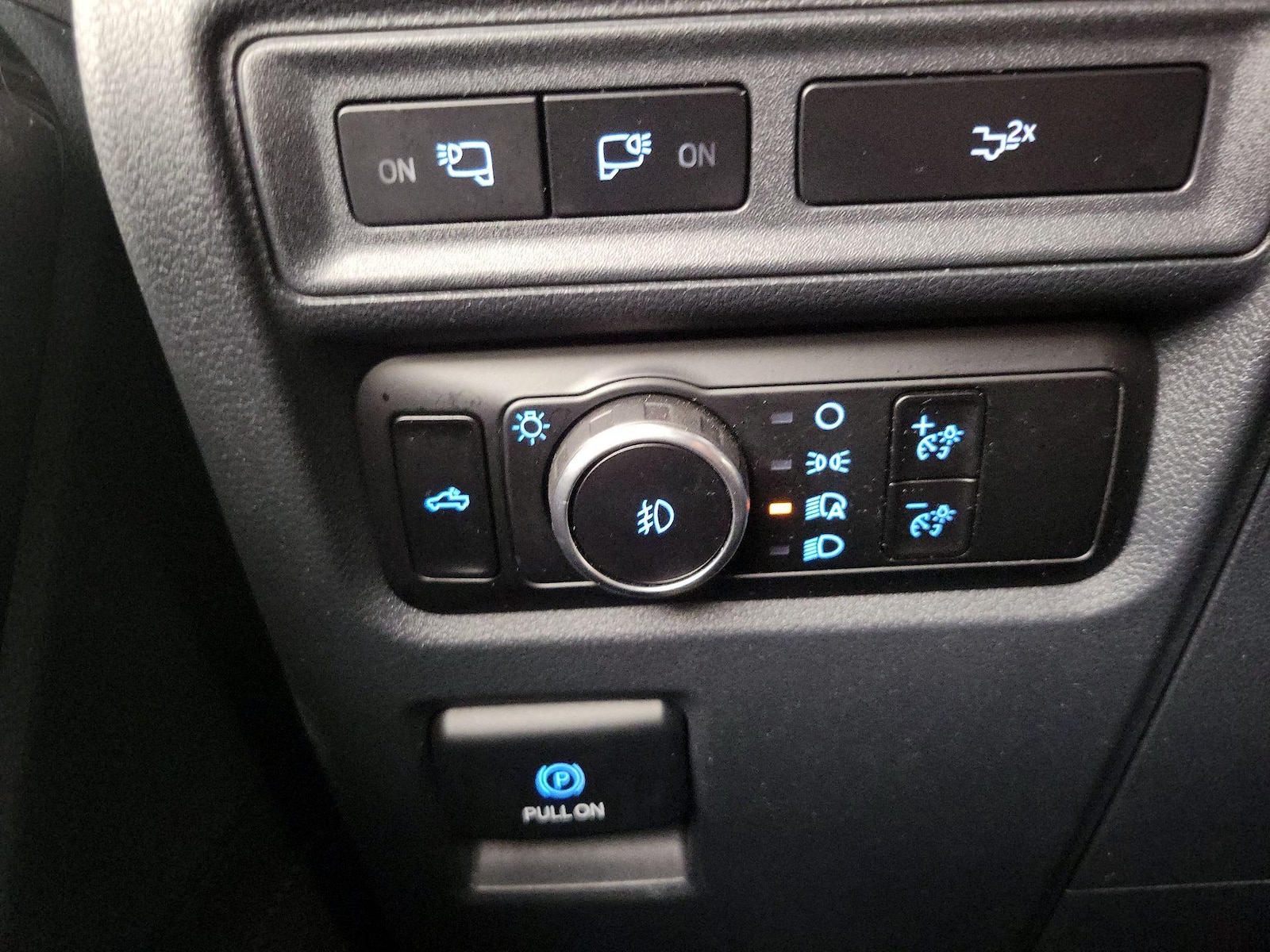 2023 Ford F-150 XLT - Photo 14