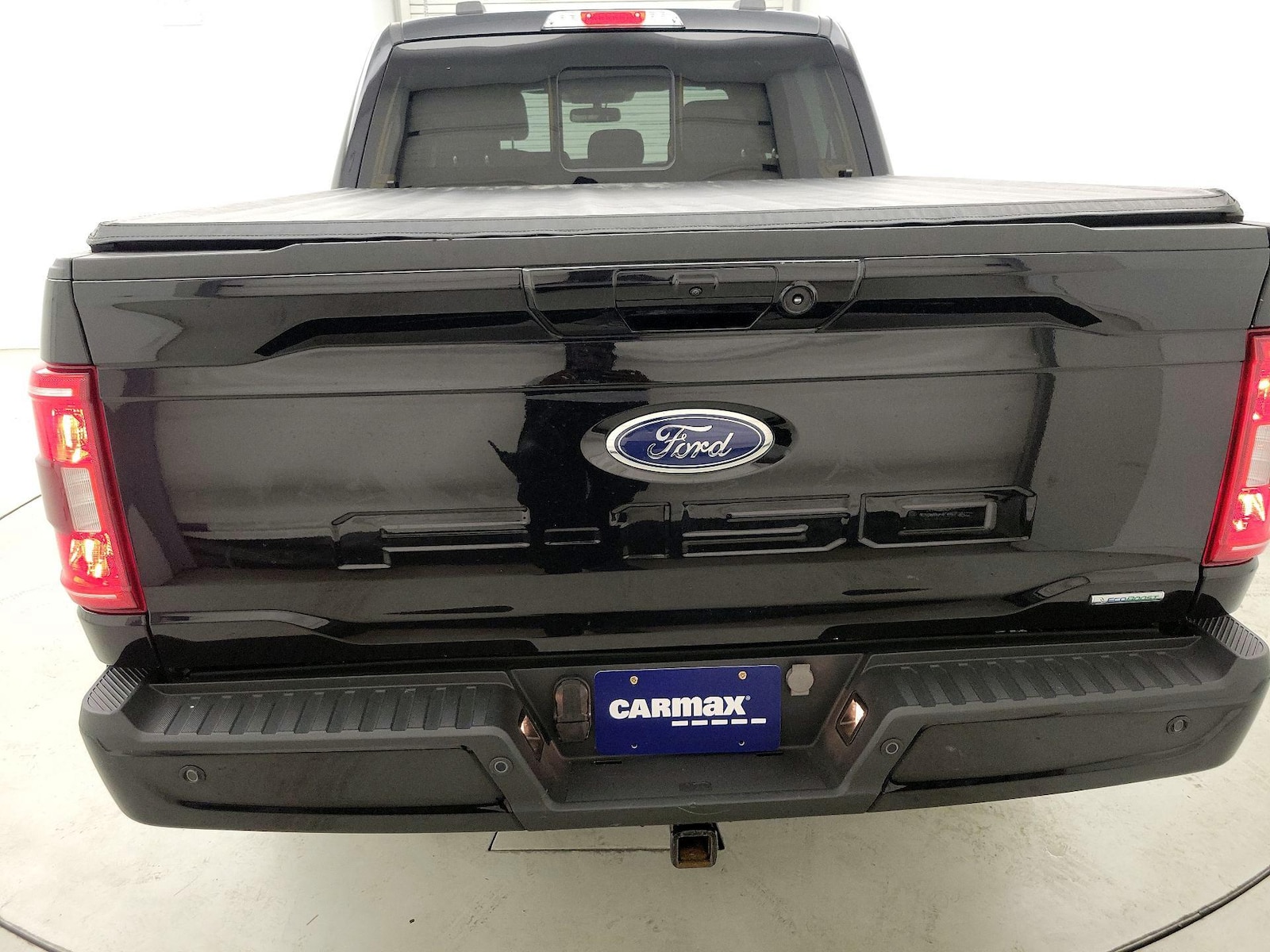 2023 Ford F-150 XLT - Photo 23