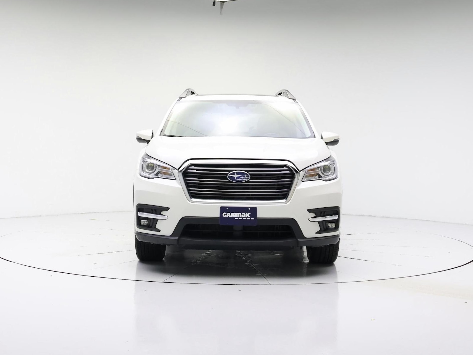 2022 Subaru Ascent Limited - Photo 6