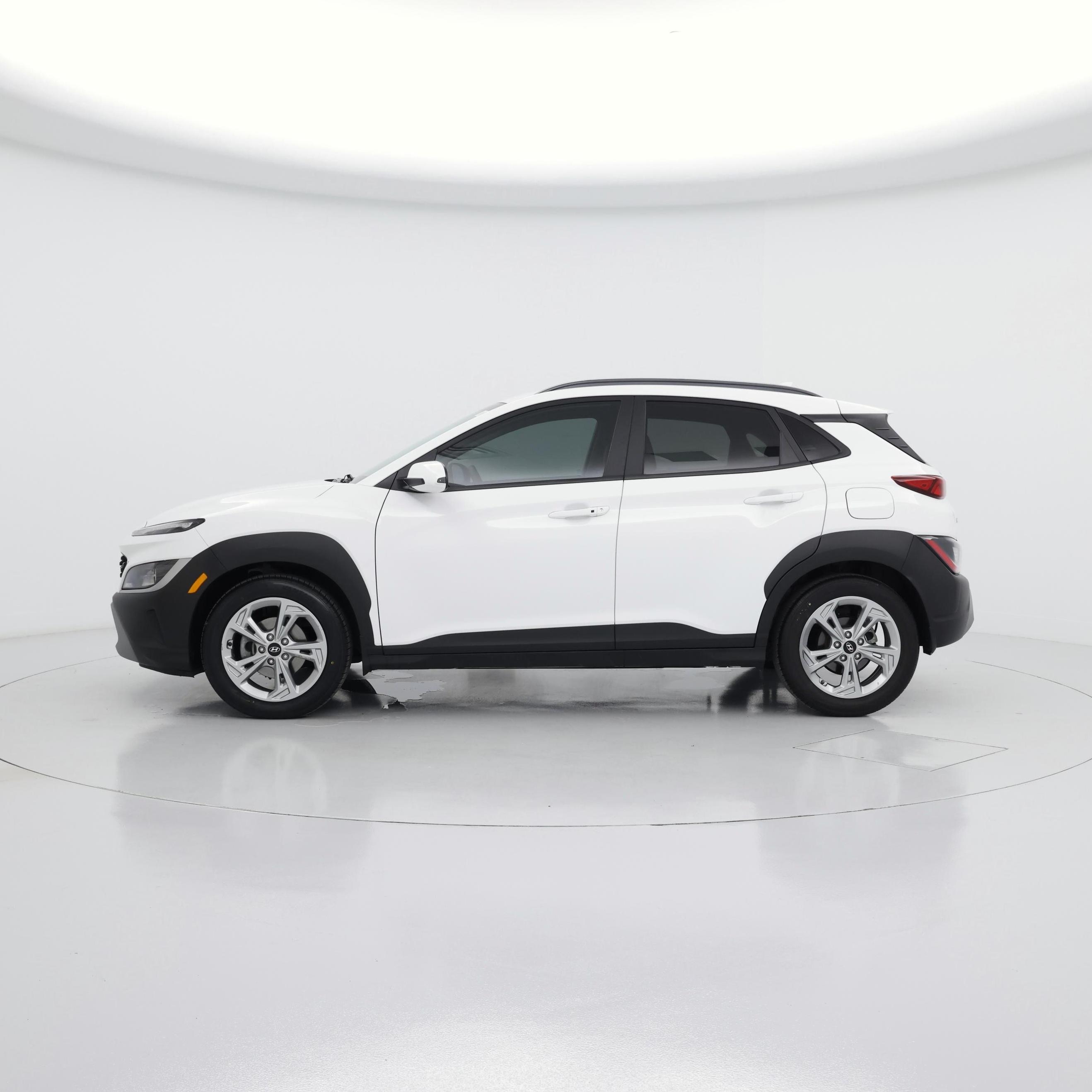 Thumbnail: 2023 Hyundai Kona - 3