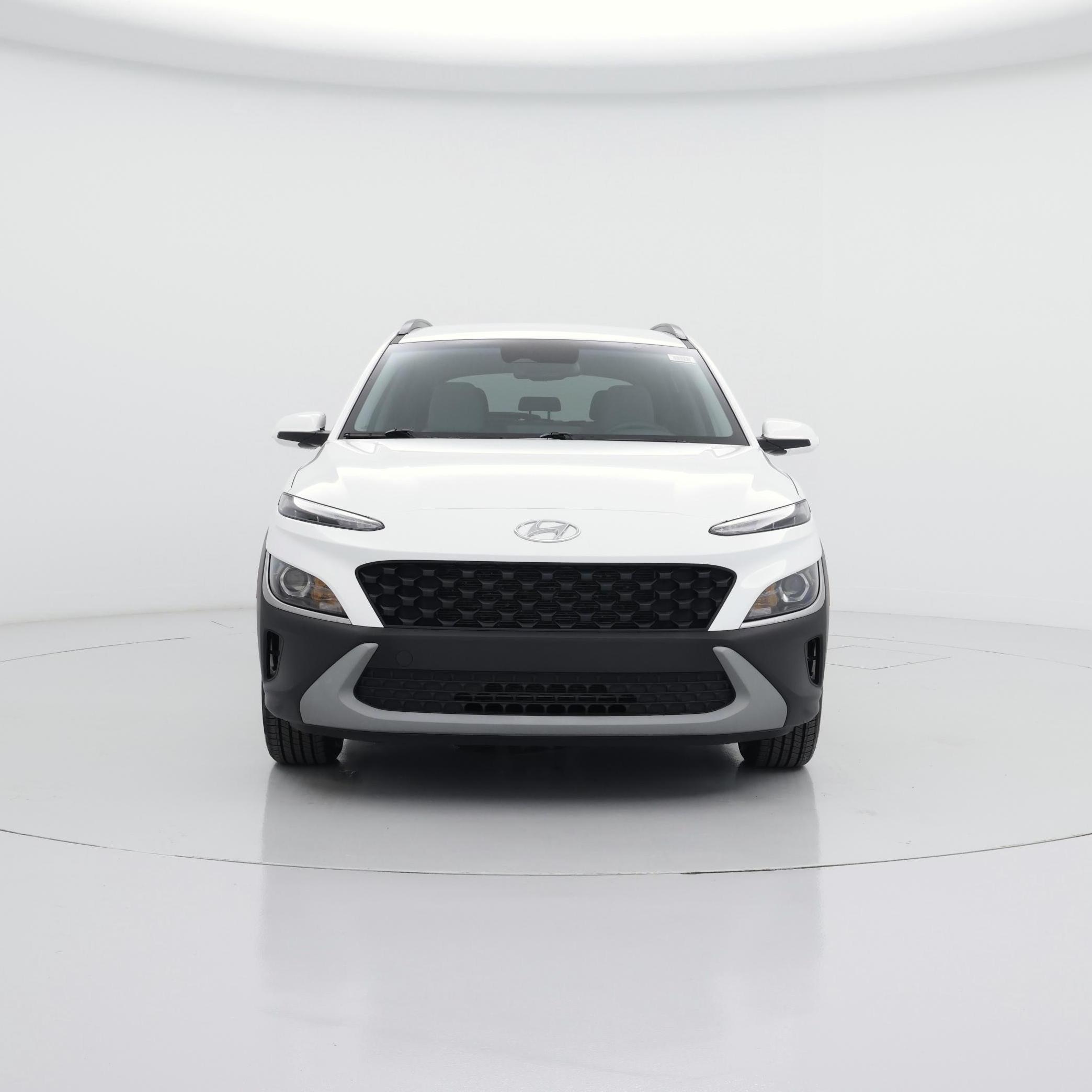 Thumbnail: 2023 Hyundai Kona - 5