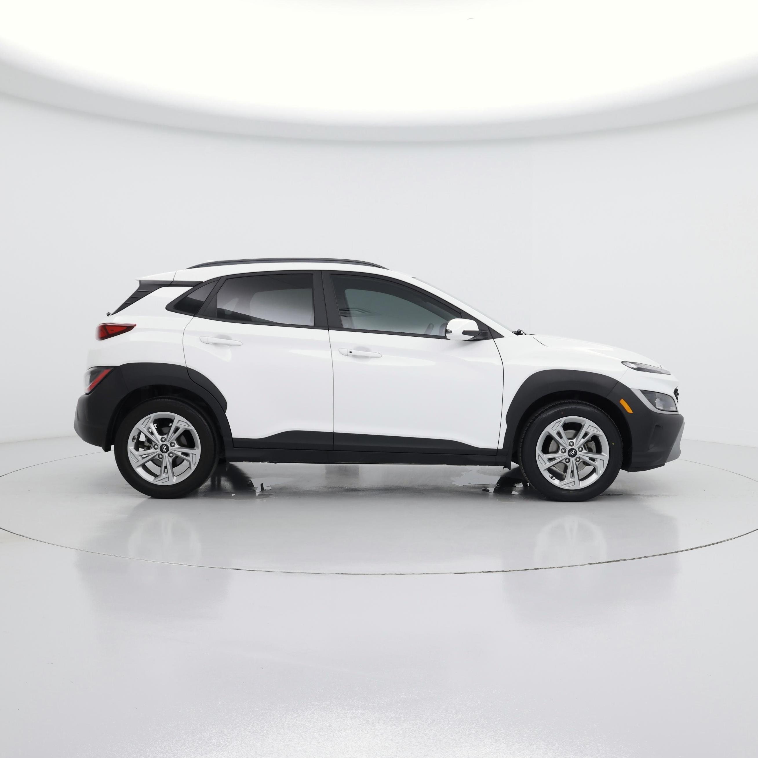 Thumbnail: 2023 Hyundai Kona - 7