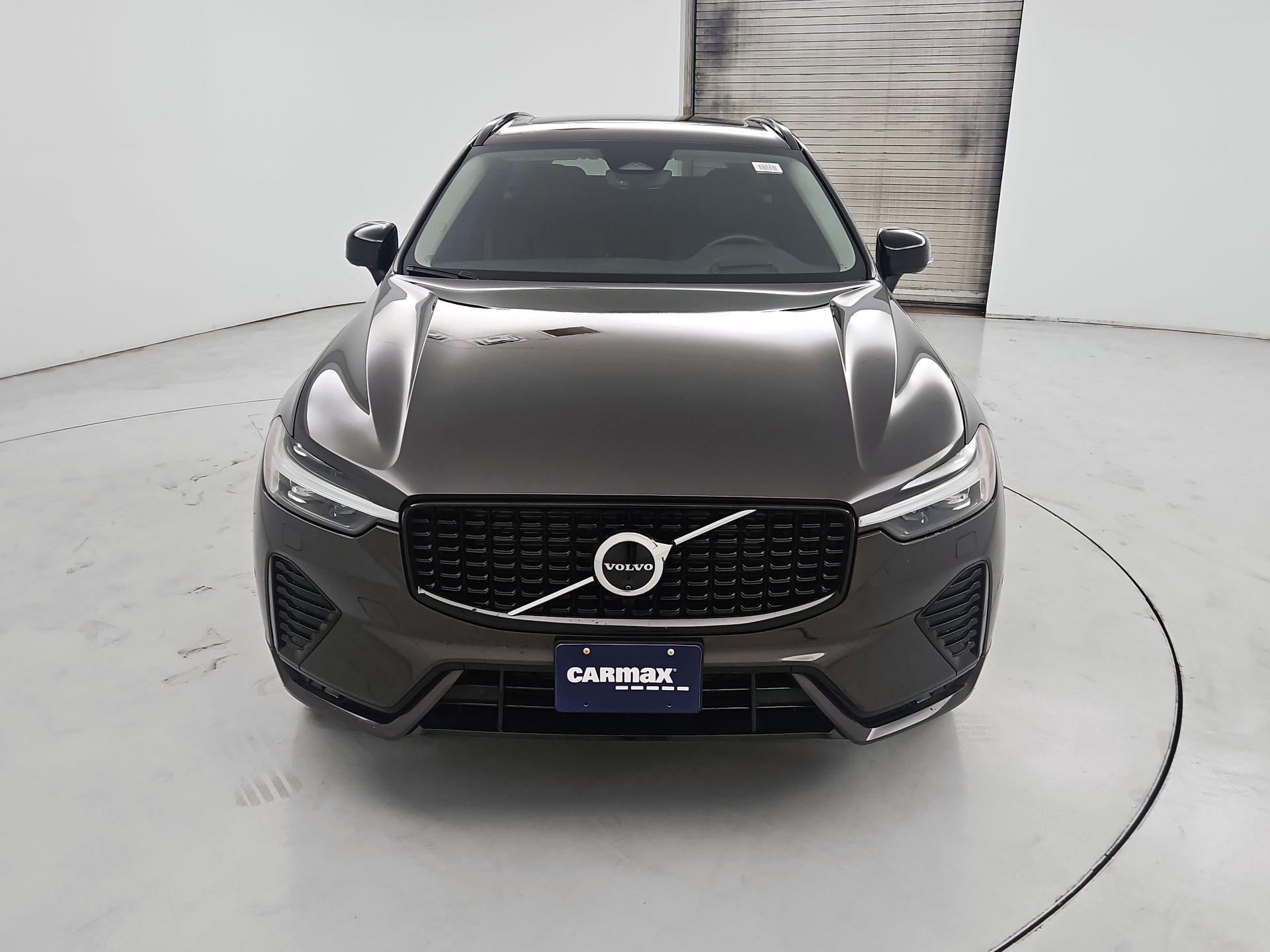 Thumbnail: 2025 Volvo XC60 - 2