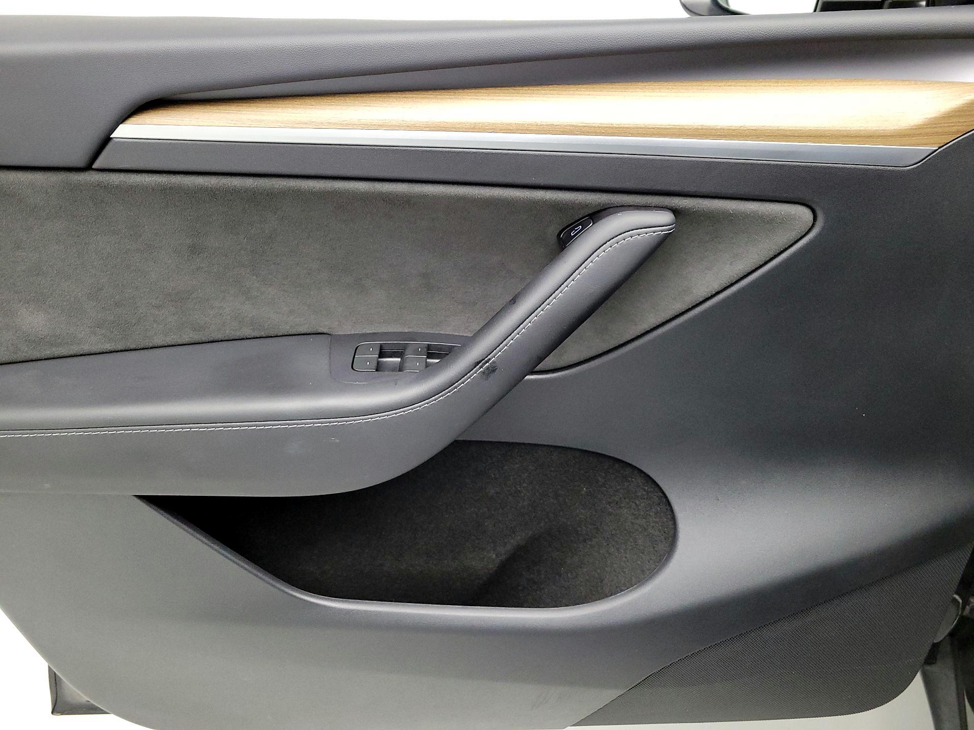 Thumbnail: 2024 Tesla Model Y - 12