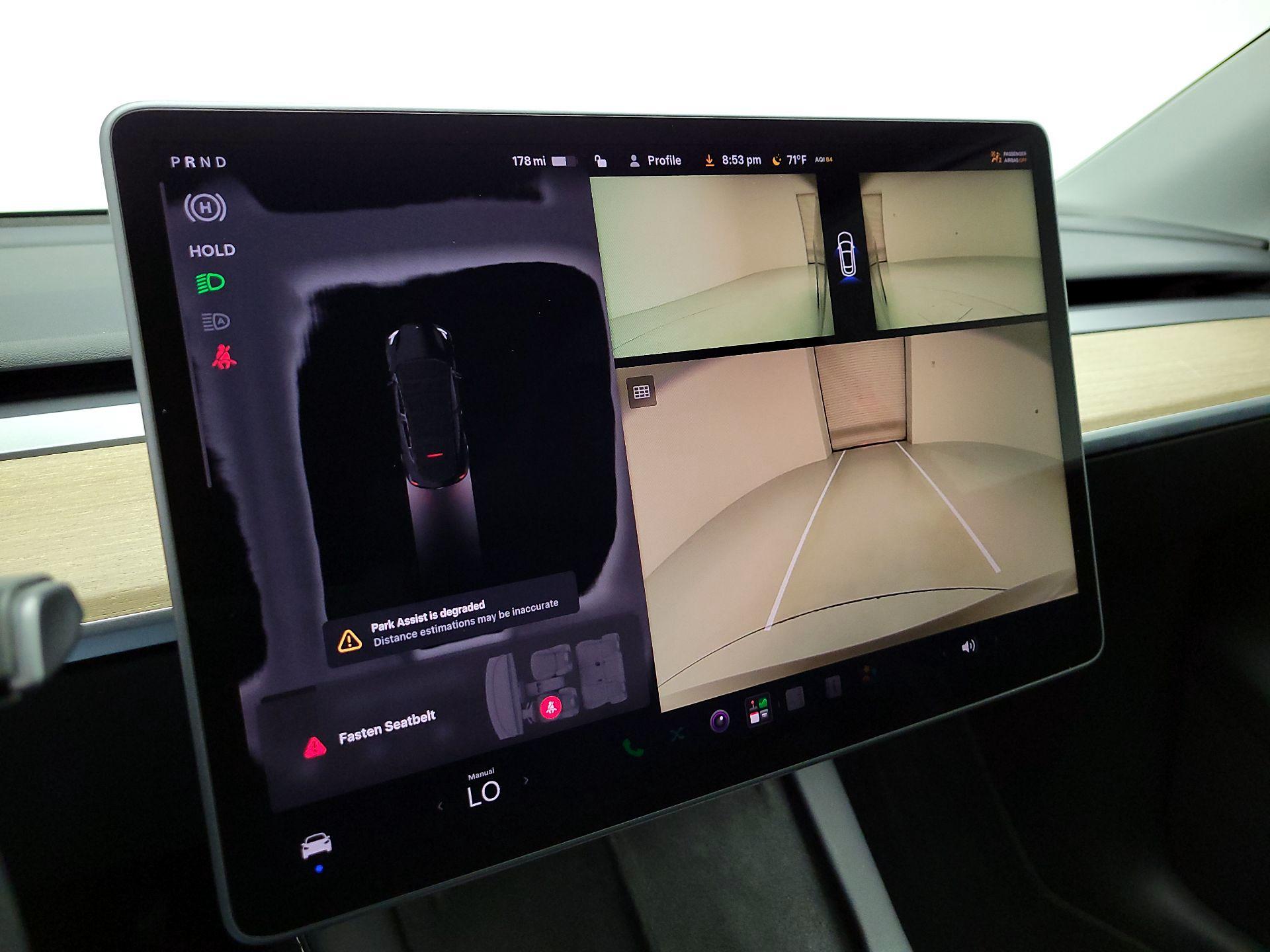 Thumbnail: 2024 Tesla Model Y - 14