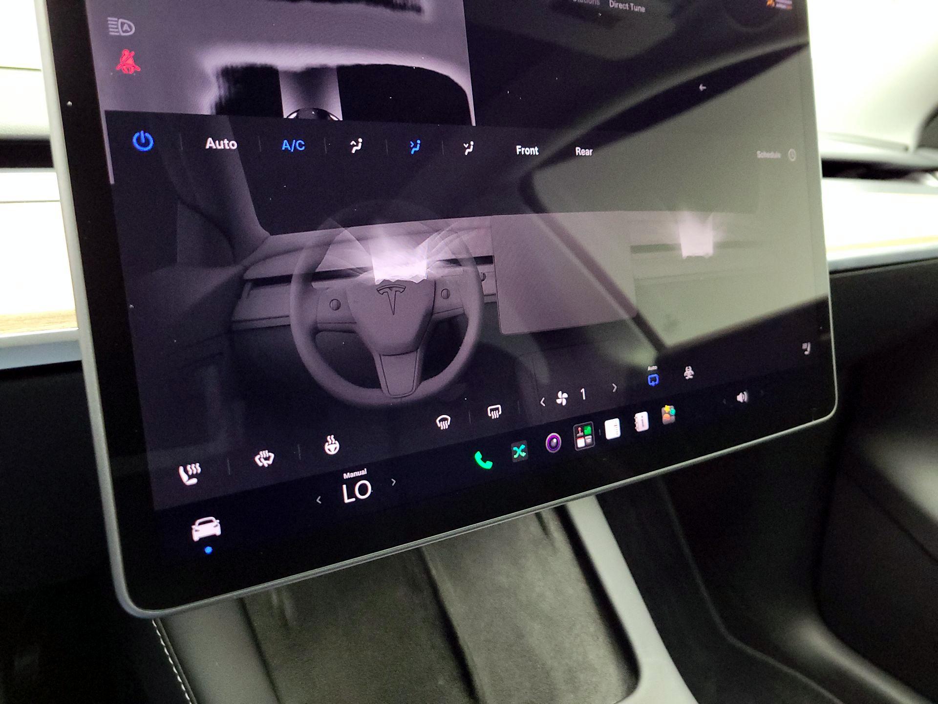 Thumbnail: 2024 Tesla Model Y - 16