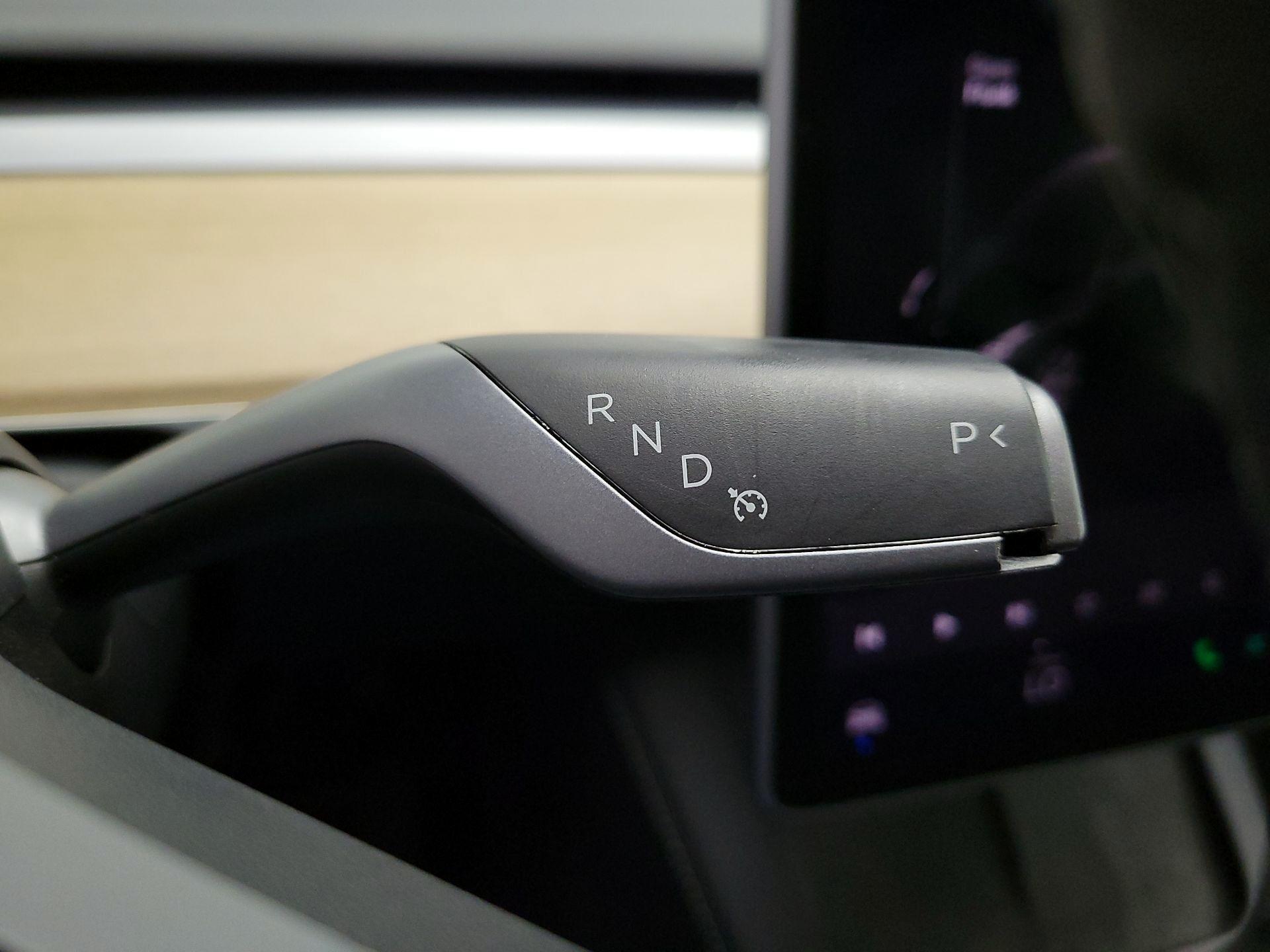 Thumbnail: 2024 Tesla Model Y - 17