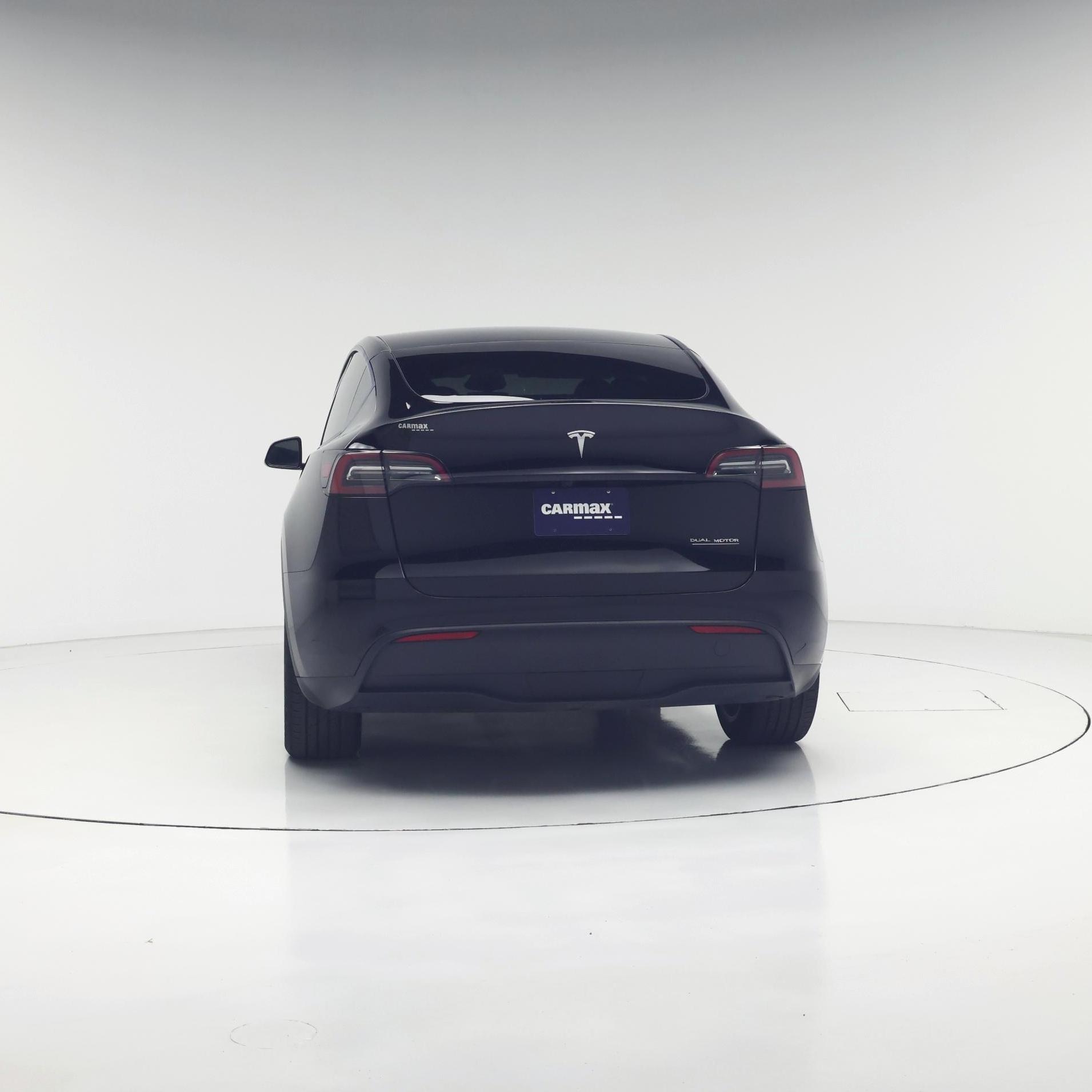 Thumbnail: 2024 Tesla Model Y - 6
