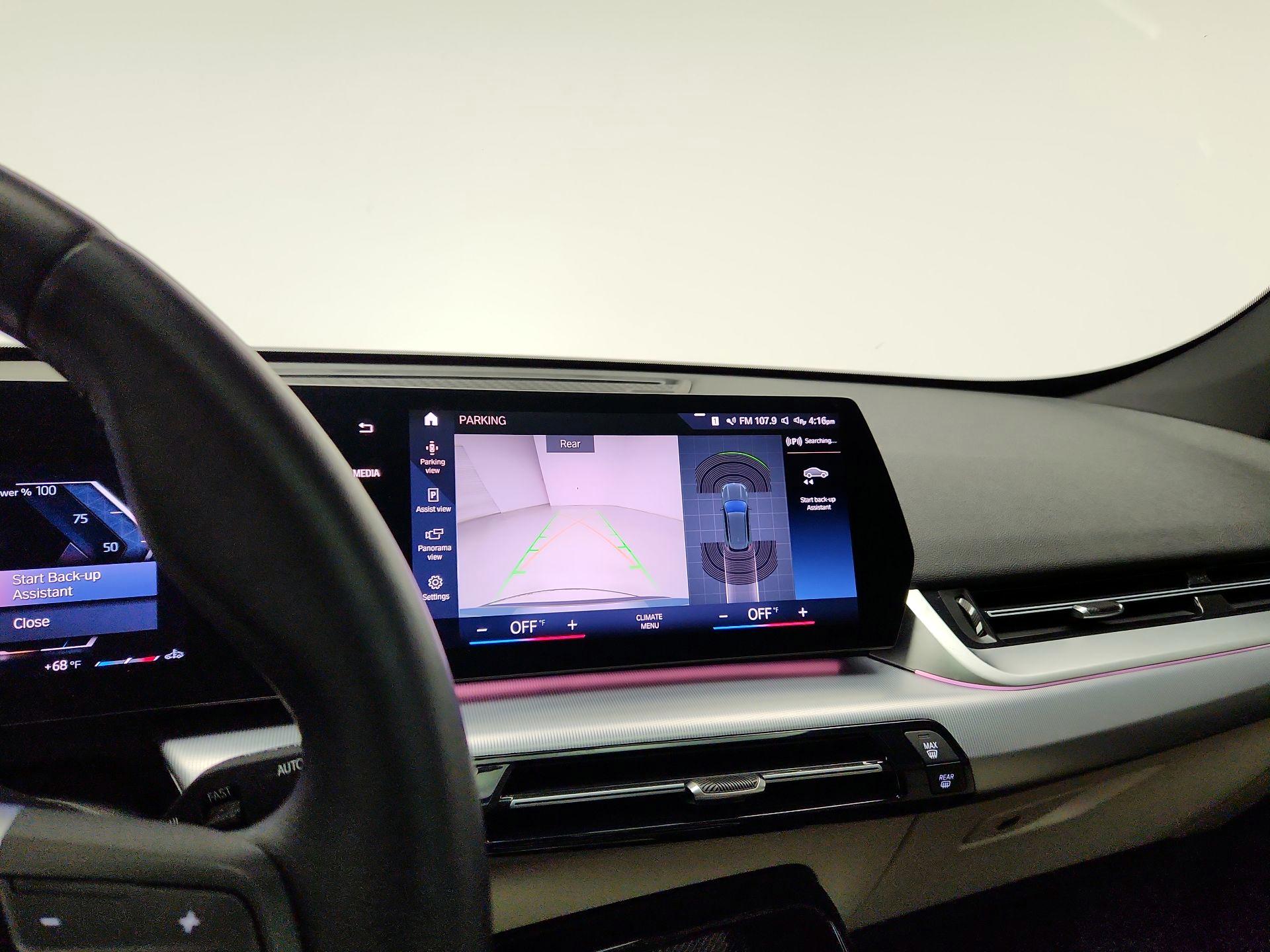 Thumbnail: 2023 BMW X1 - 15