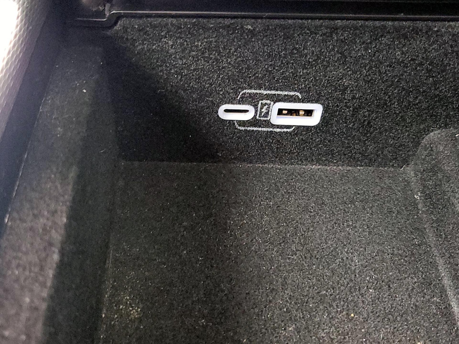2023 Jeep Grand Wagoneer Series II - Photo 20