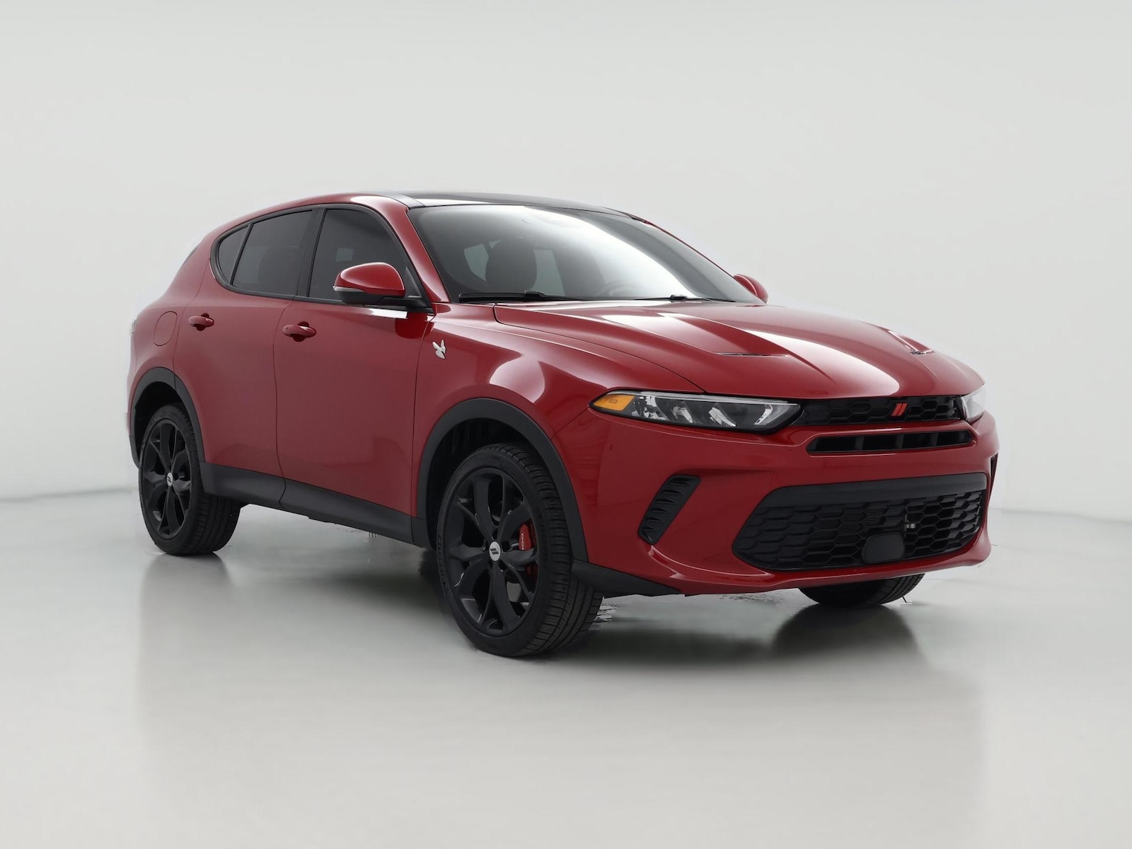 2023 Dodge Hornet
