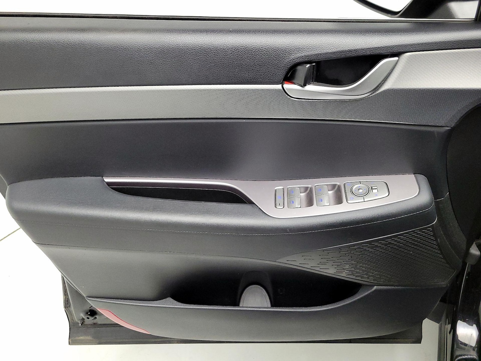 2021 Hyundai Palisade SE - Photo 13