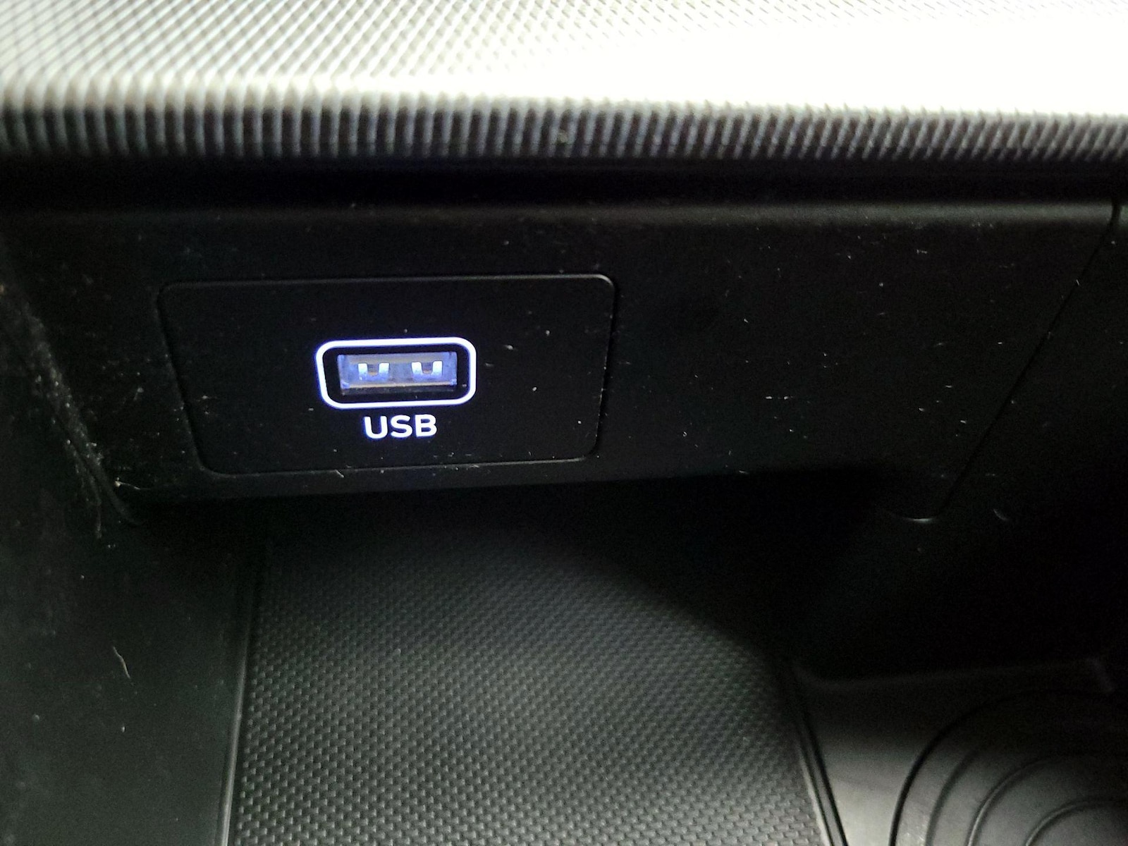 2021 Hyundai Palisade SE - Photo 19