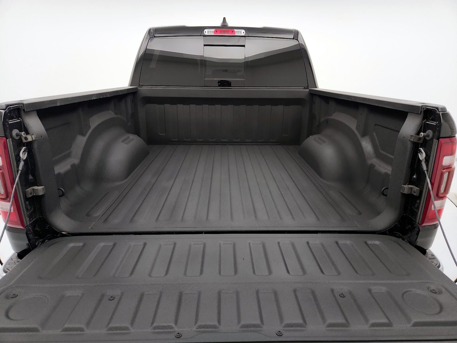 2023 RAM Ram 1500 Pickup Laramie - Photo 22