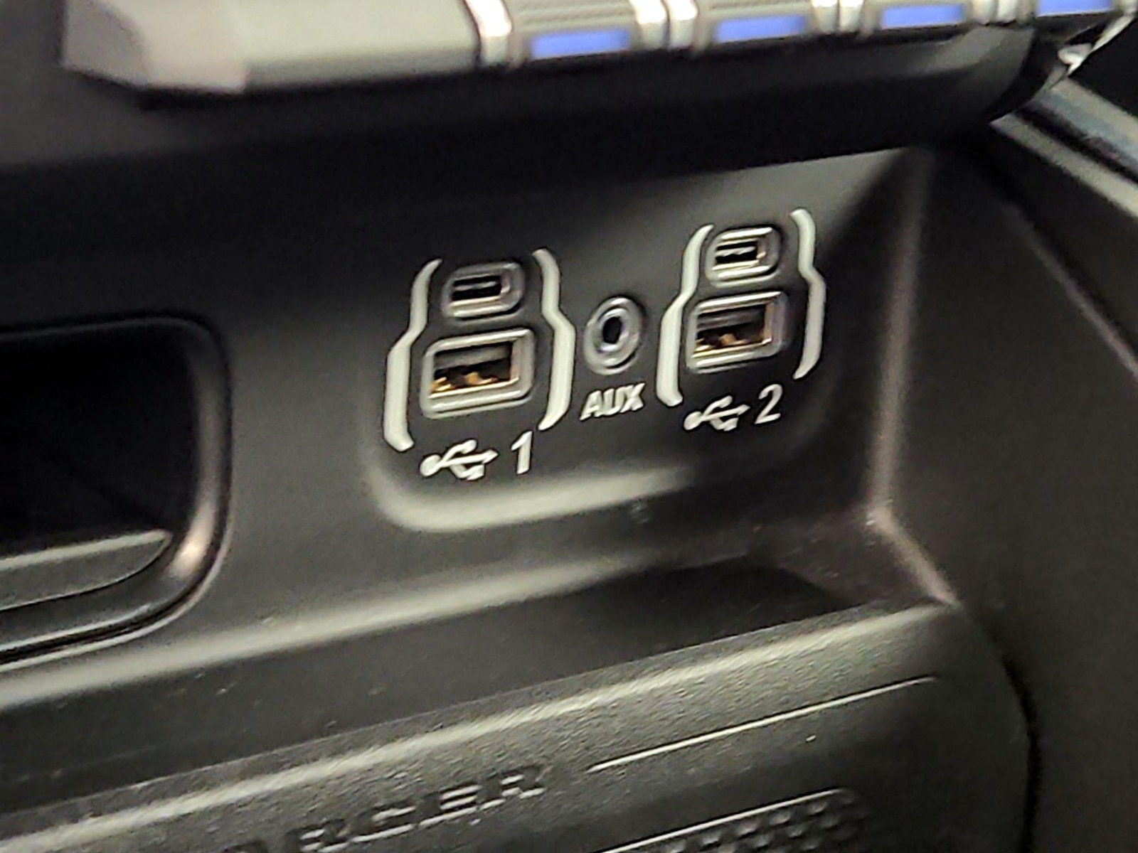 2023 RAM Ram 1500 Pickup Laramie - Photo 20