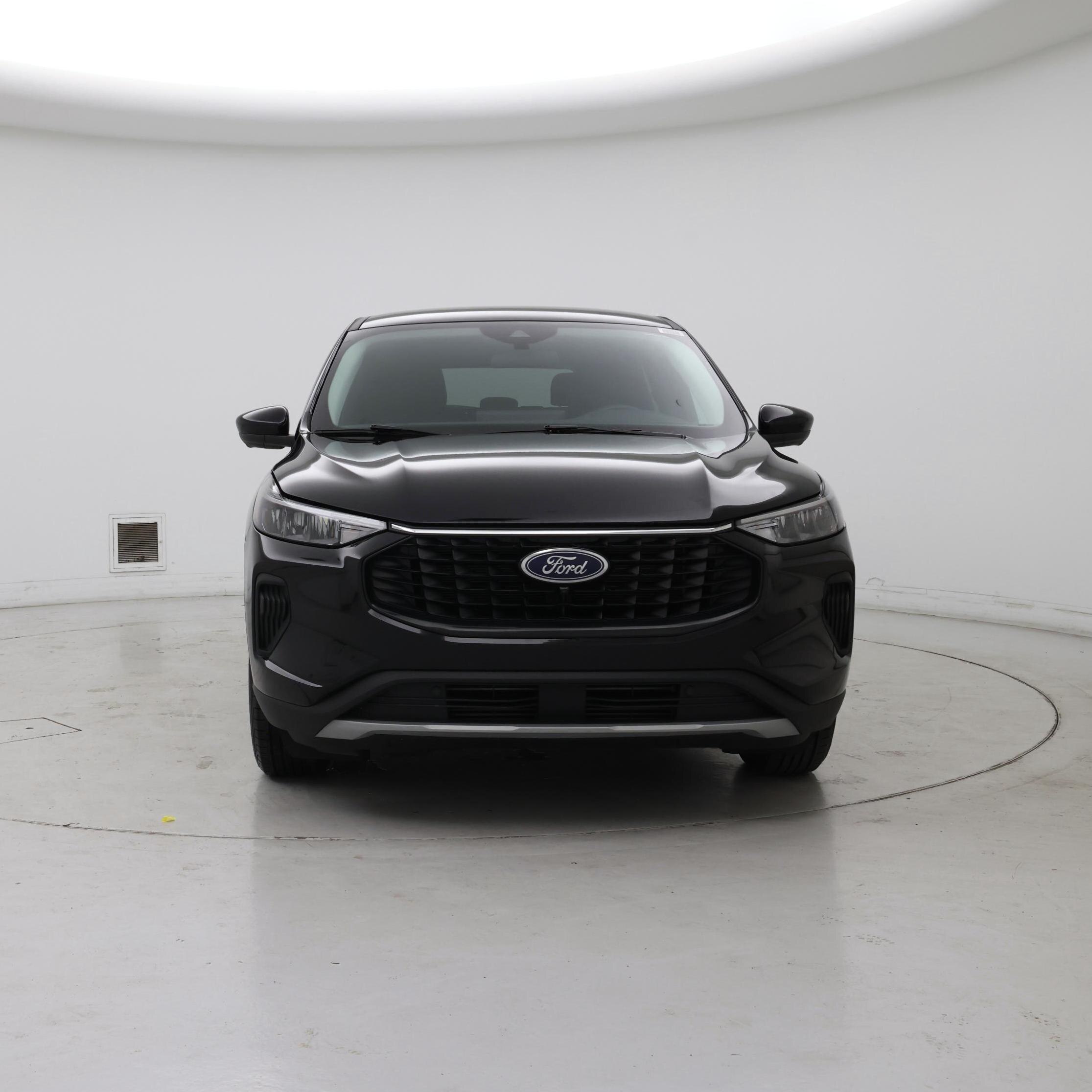 Thumbnail: 2023 Ford Escape - 5