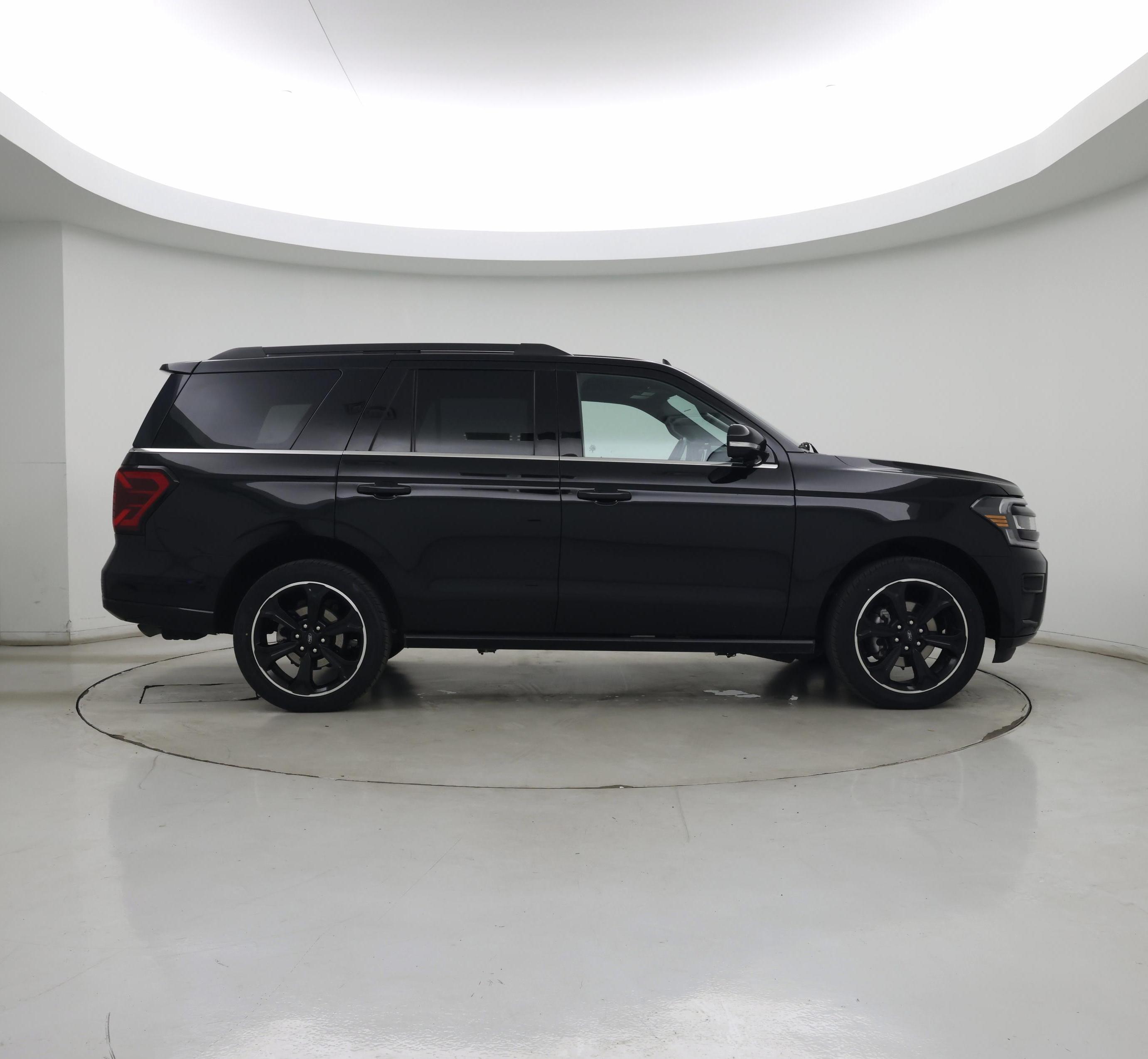 Thumbnail: 2023 Ford Expedition - 7