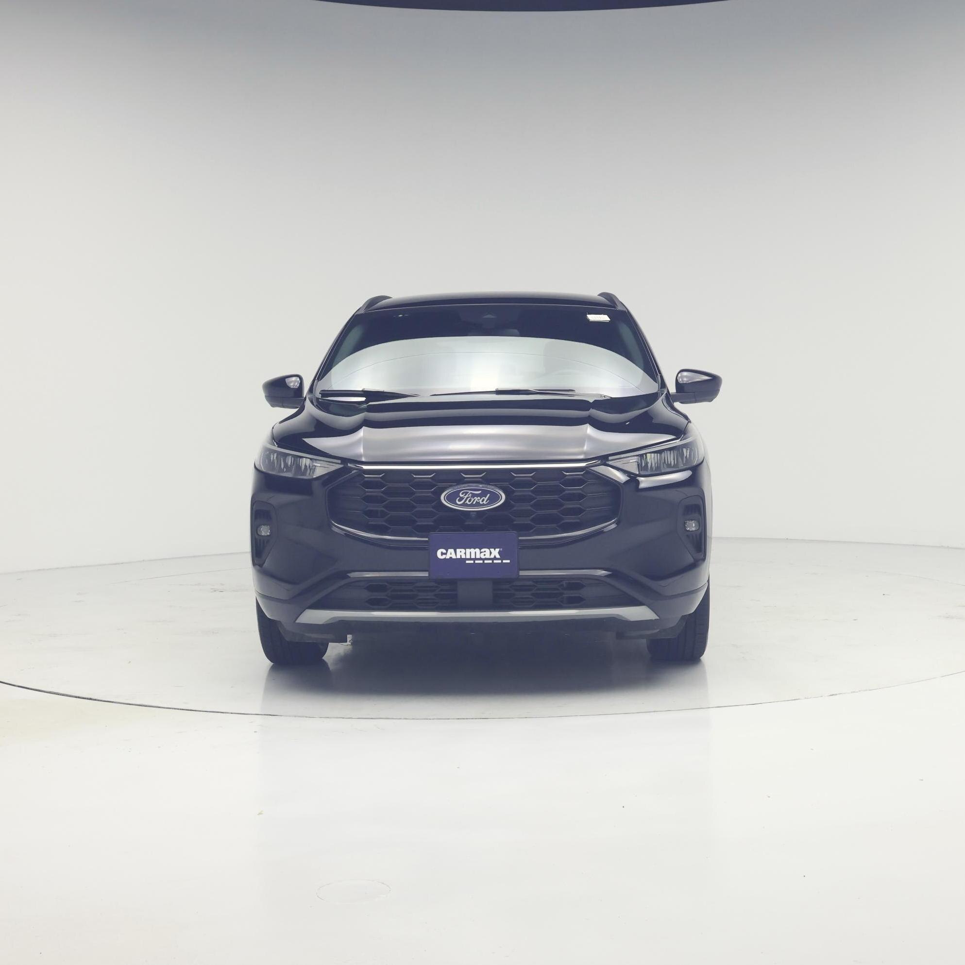 Thumbnail: 2023 Ford Escape - 5