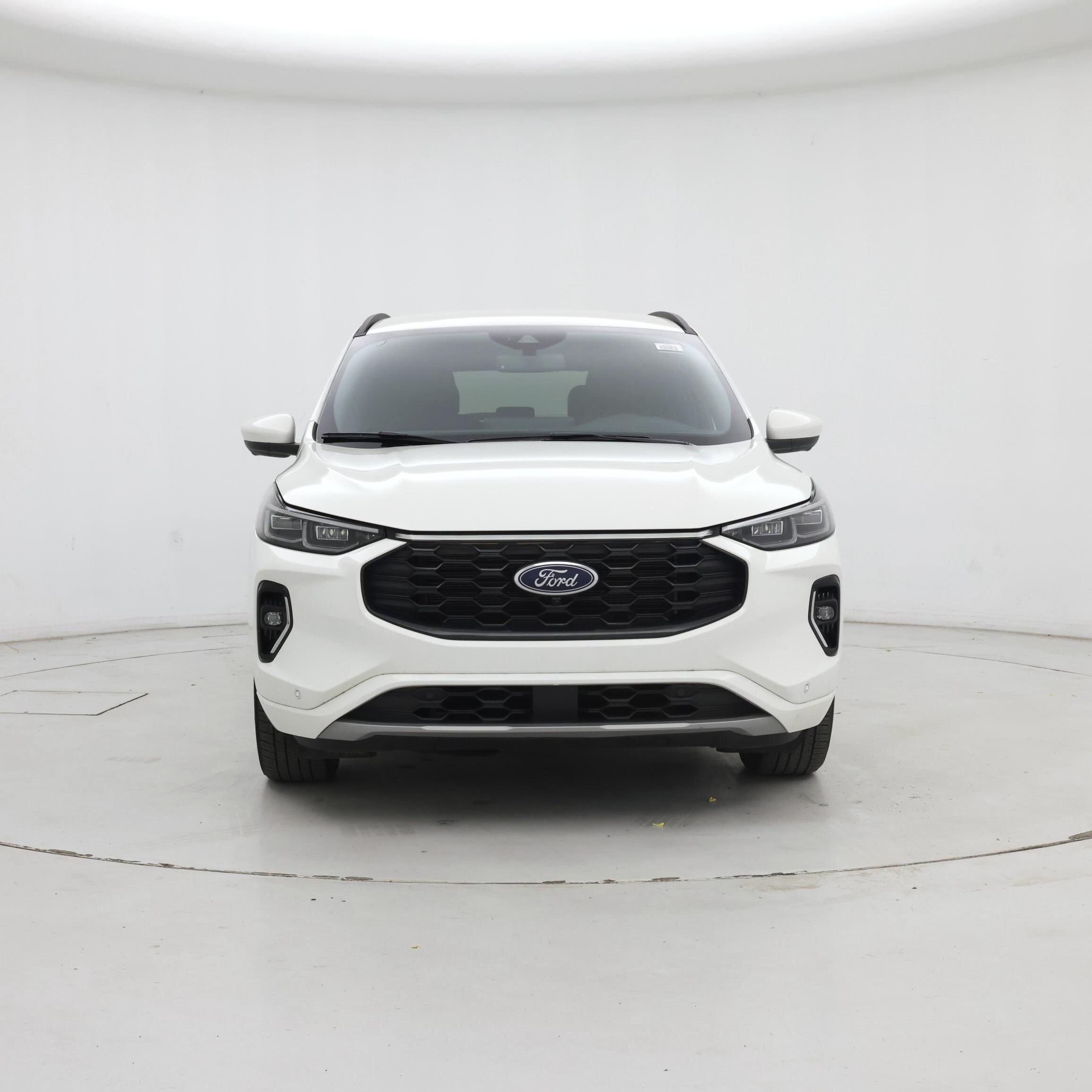 Thumbnail: 2023 Ford Escape - 5