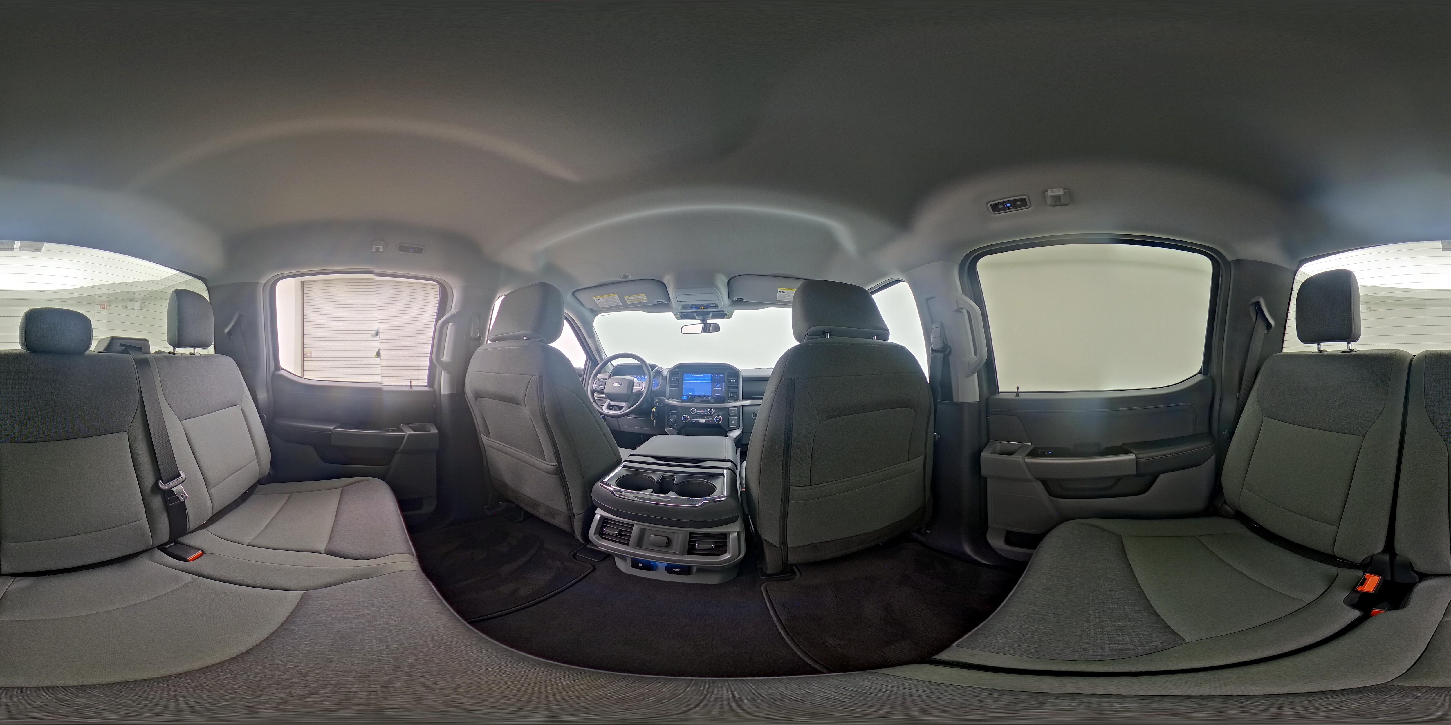 Photo 25