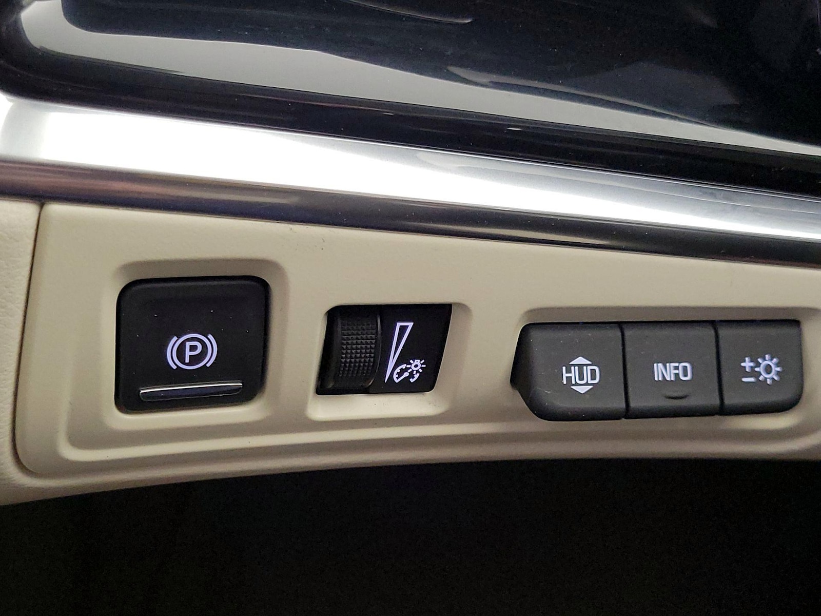 2021 Cadillac XT6 Premium Luxury - Photo 14