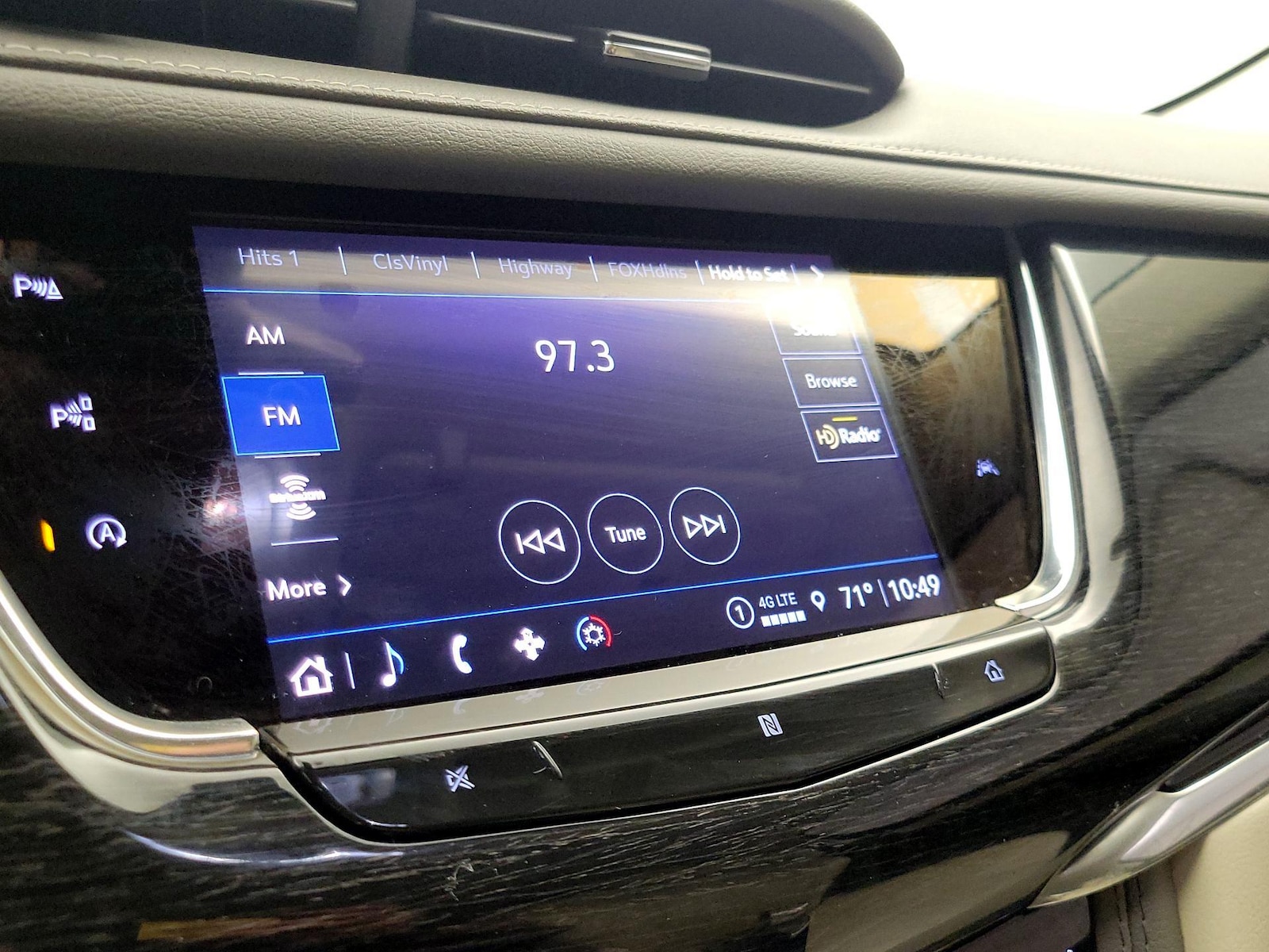 2021 Cadillac XT6 Premium Luxury - Photo 16