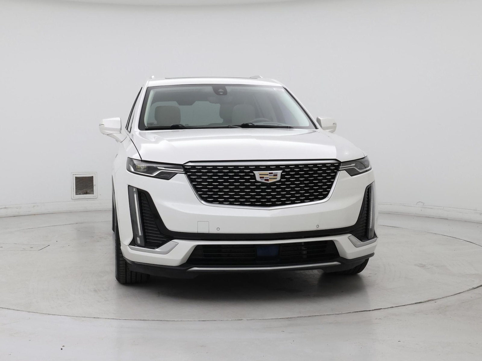 2021 Cadillac XT6 Premium Luxury - Photo 6