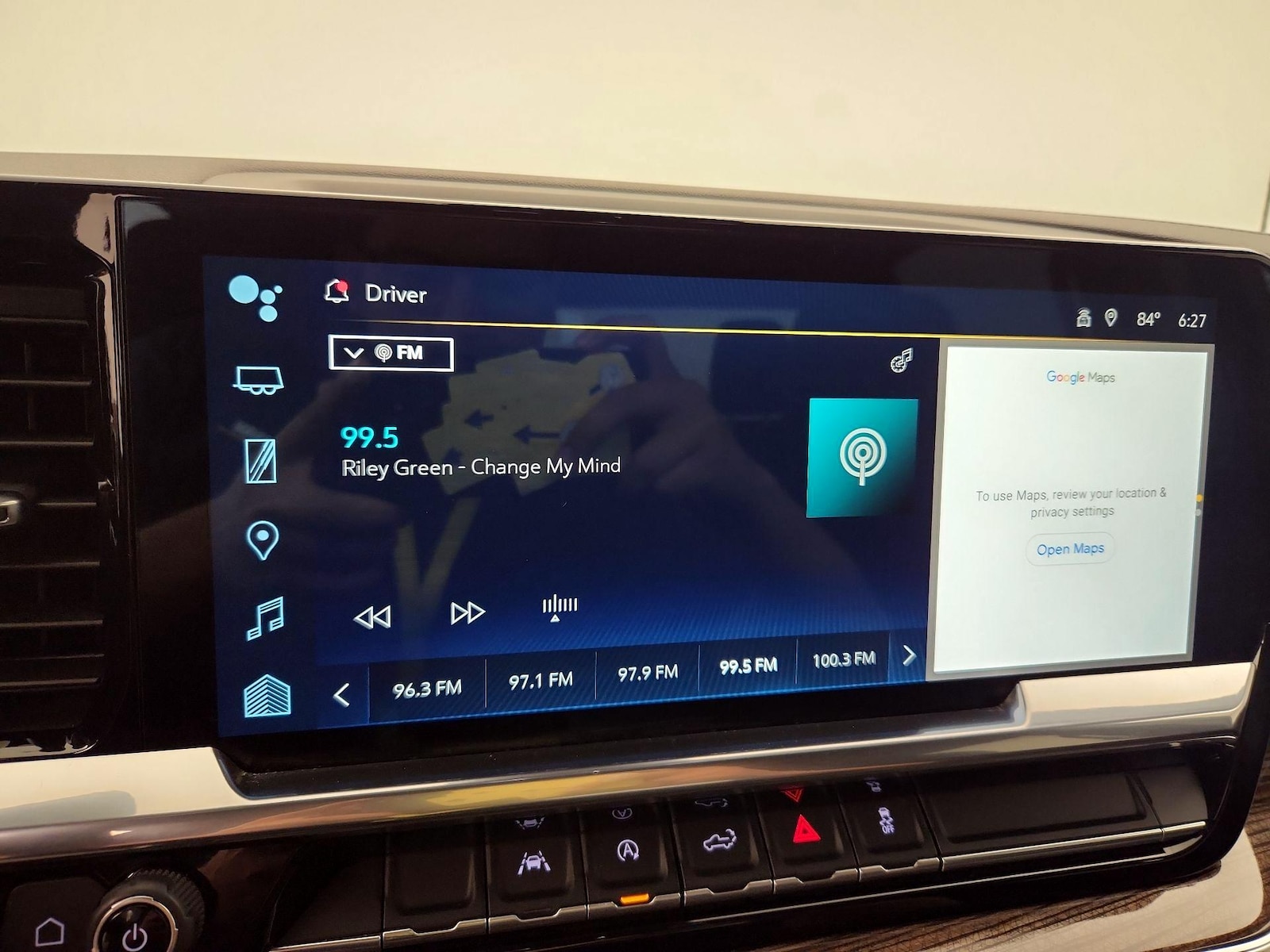 2023 Chevrolet Silverado 1500 LT - Photo 16