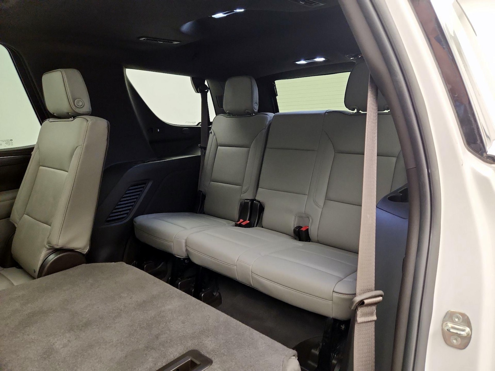 2023 GMC Yukon SLT - Photo 22