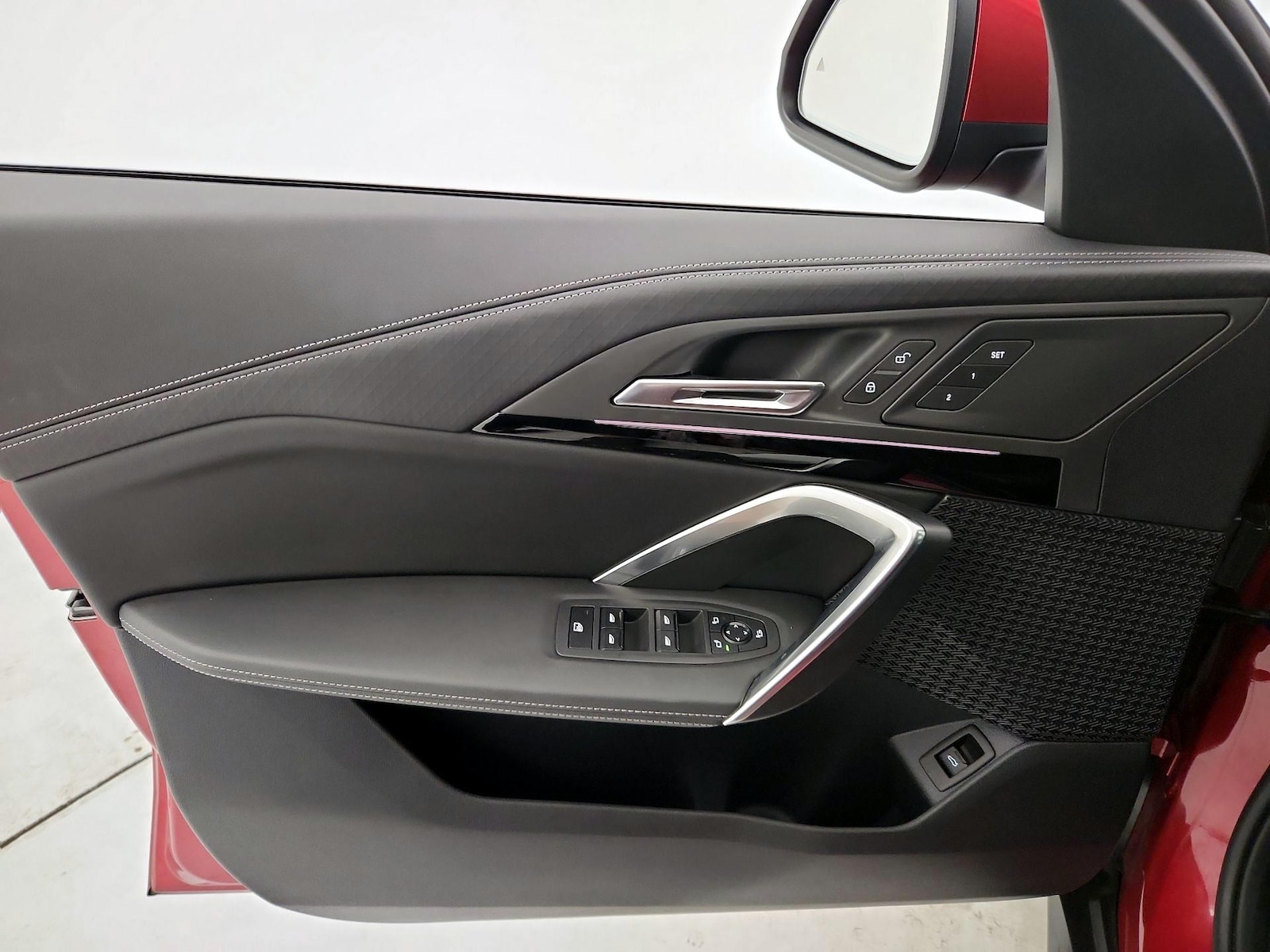 2026 BMW X2 28i - Photo 13