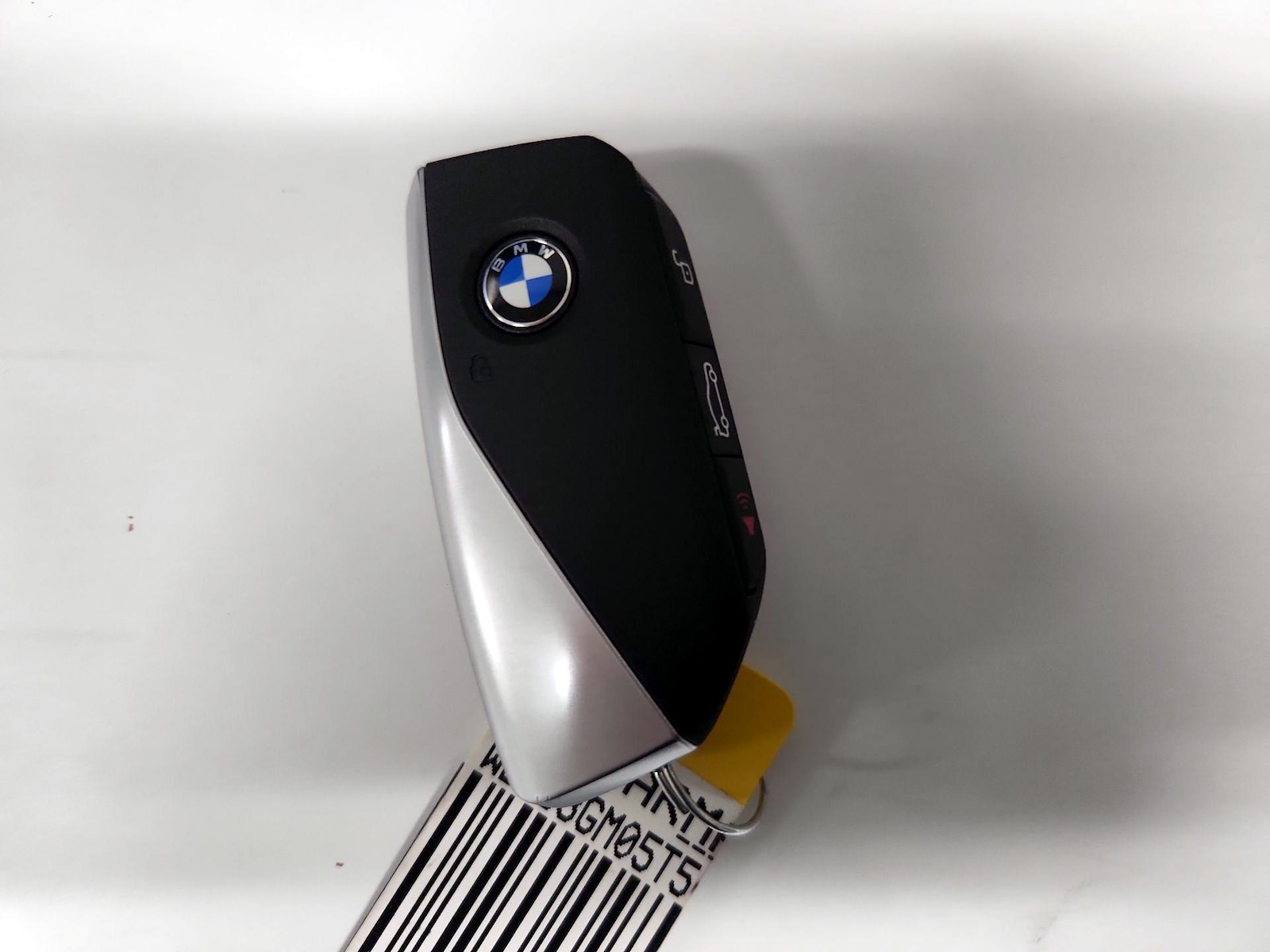 2026 BMW X2 28i - Photo 23