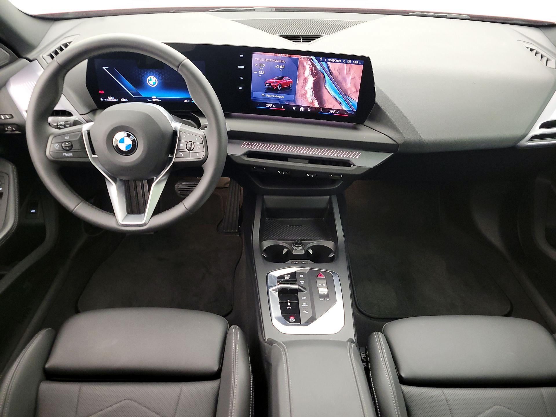 Thumbnail: 2026 BMW 2 Series - 9