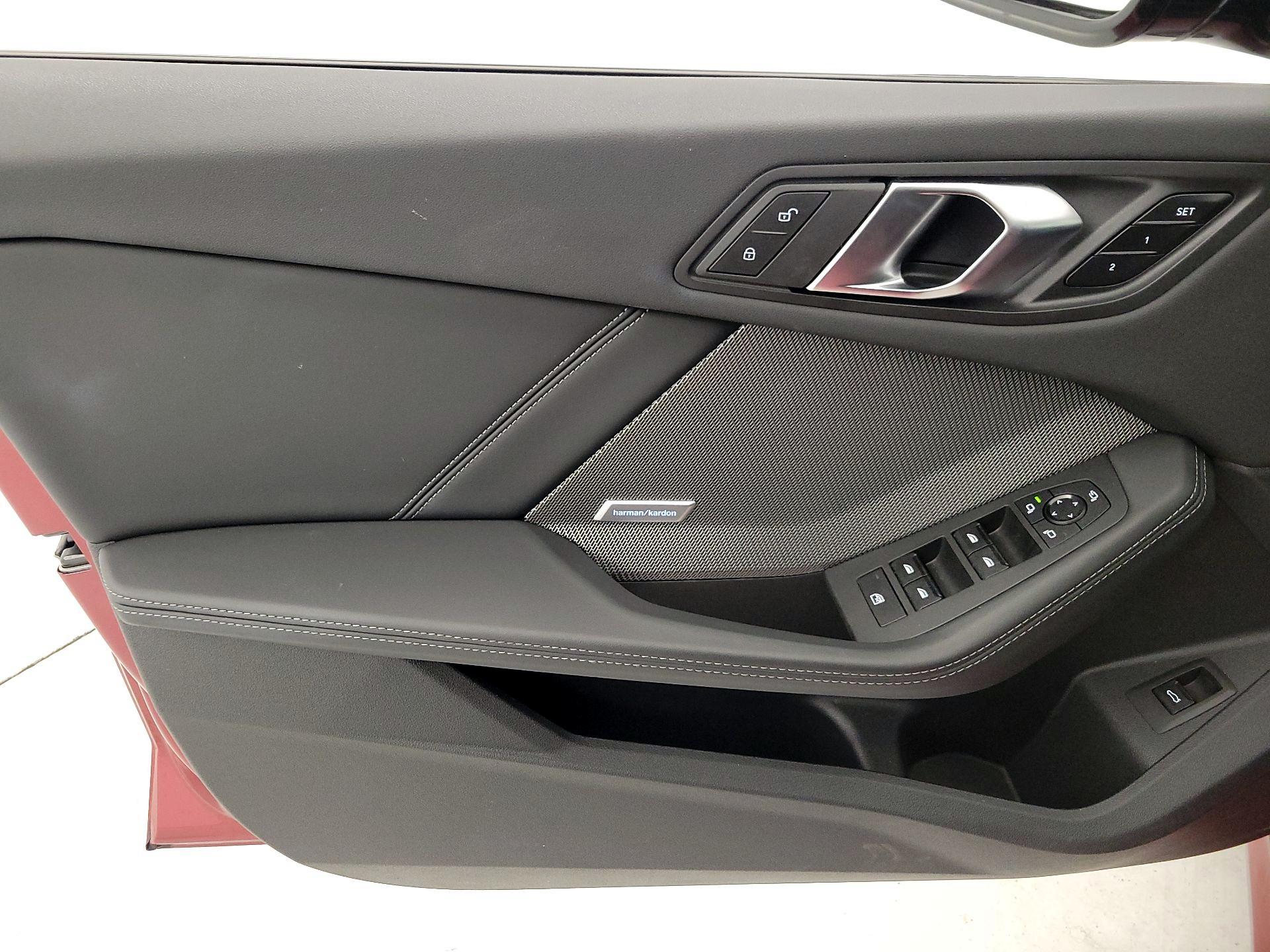Thumbnail: 2026 BMW 2 Series - 12