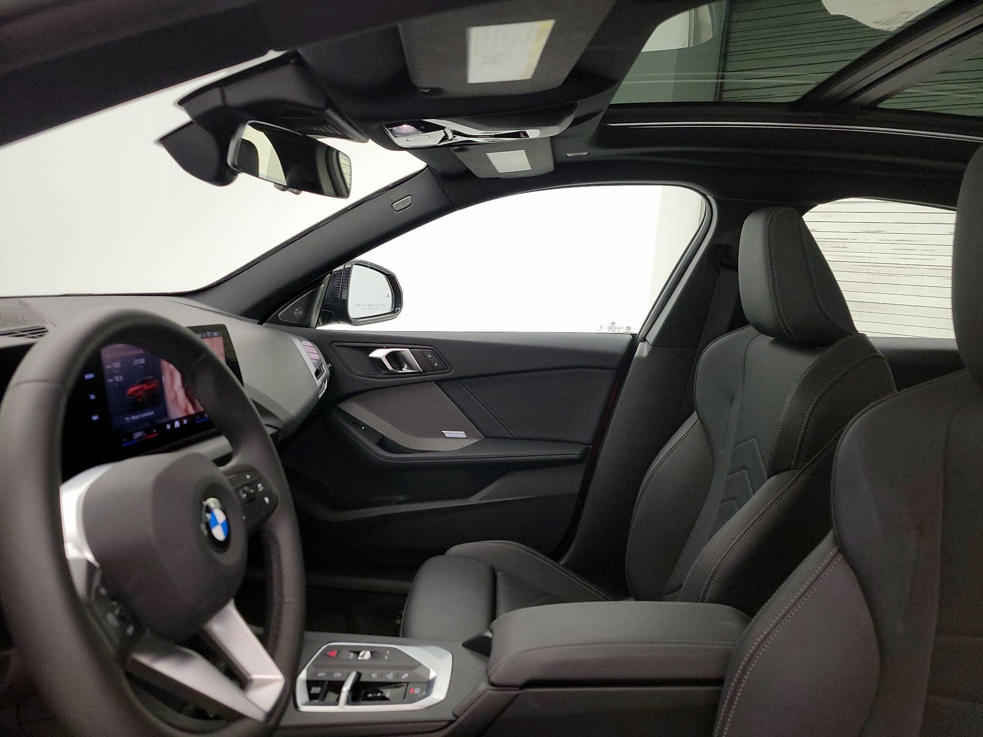 Thumbnail: 2026 BMW 2 Series - 19