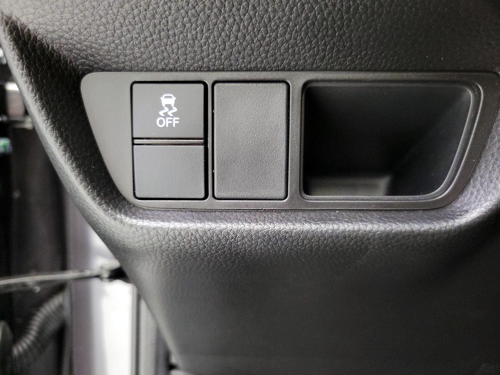 2025 Honda HR-V EX-L - Photo 14