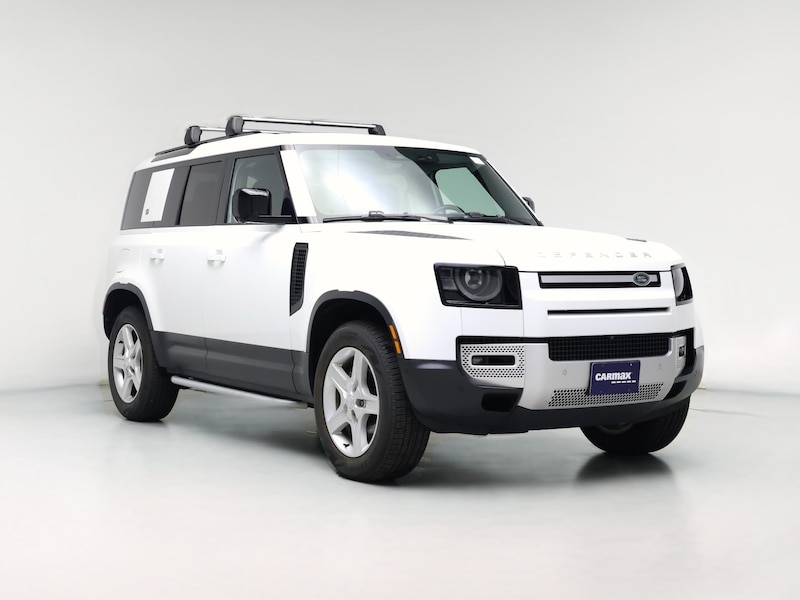 2023 Land Rover Defender 110 -
                  Tinley Park, IL