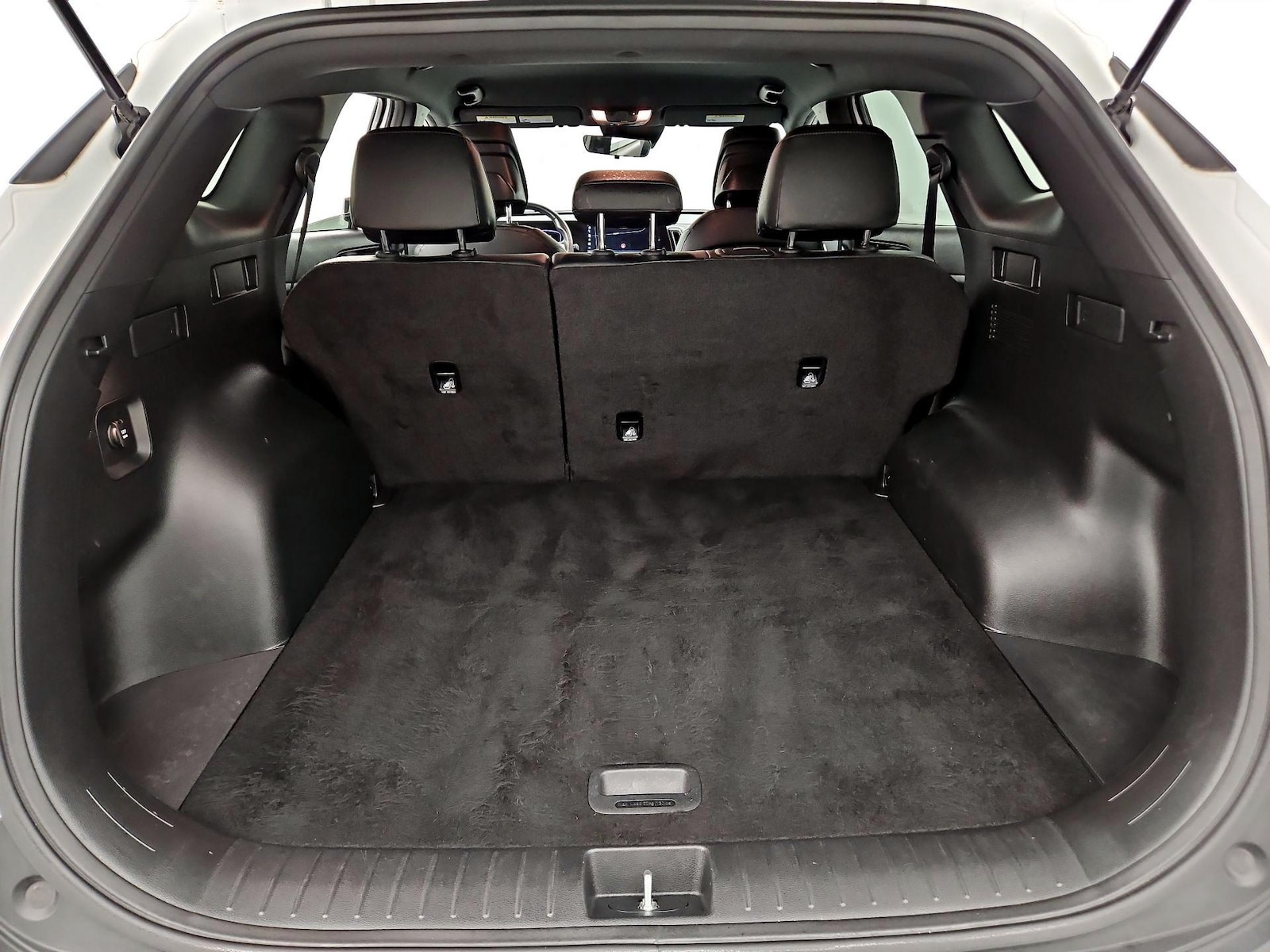 2024 Kia Sportage X-Line - Photo 20