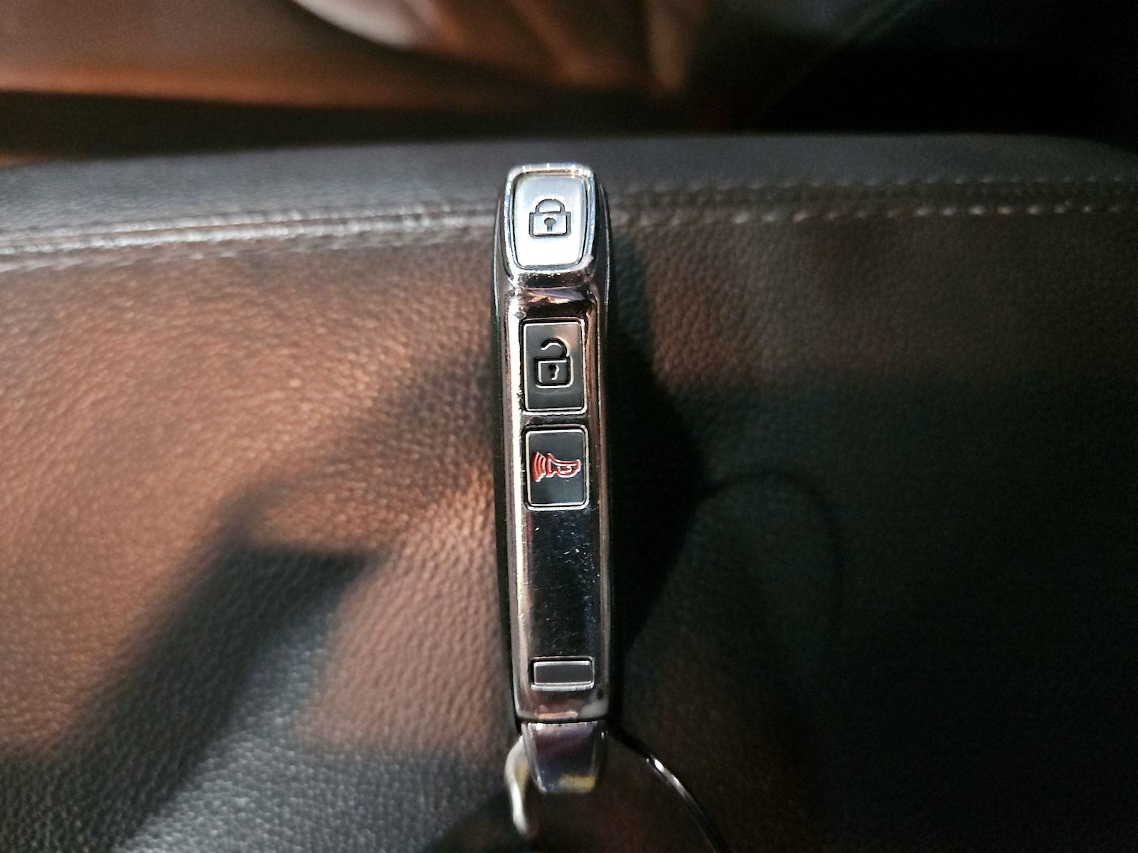 2024 Kia Sportage X-Line - Photo 22