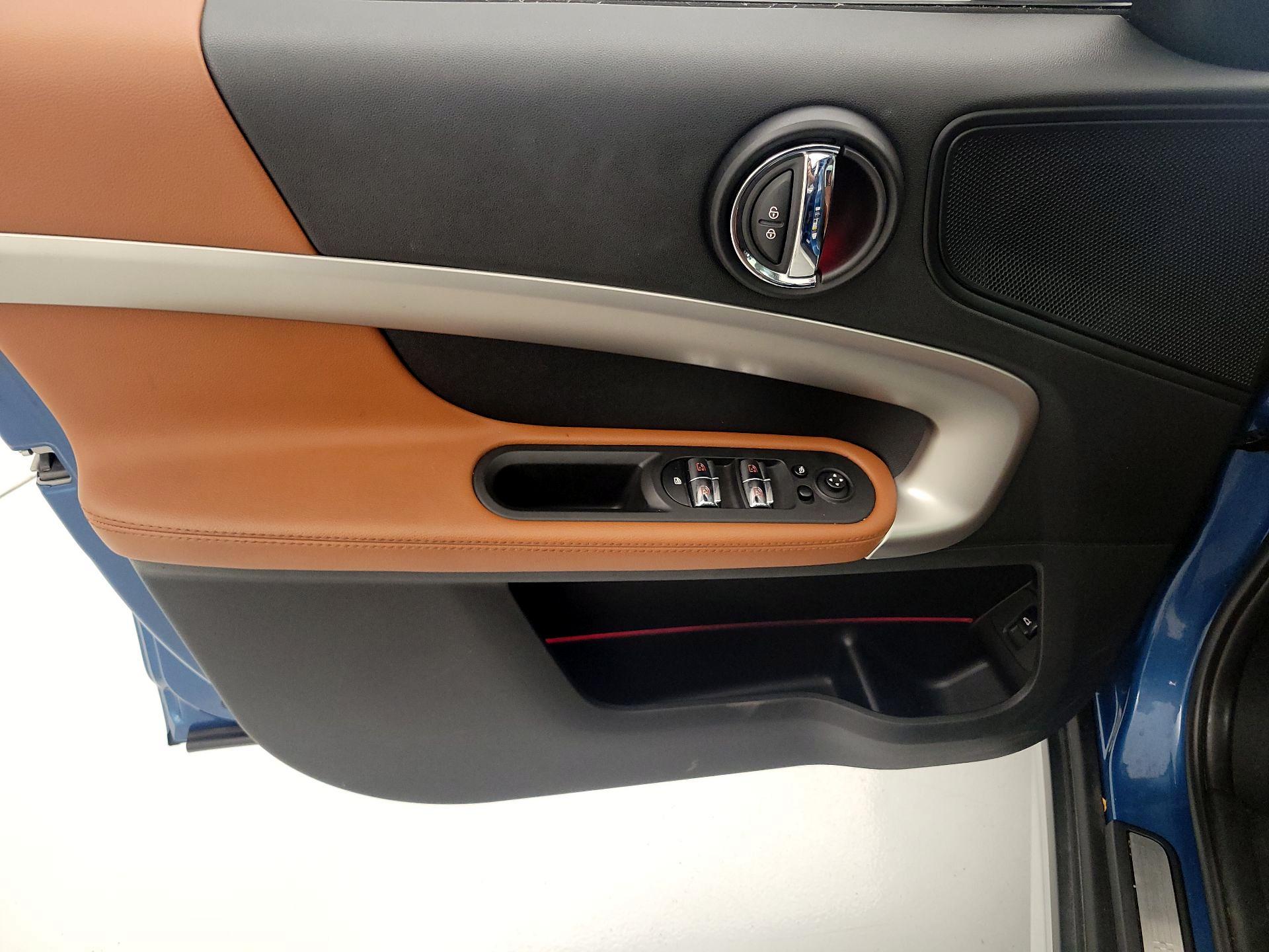 Thumbnail: 2022 MINI Cooper Countryman - 12