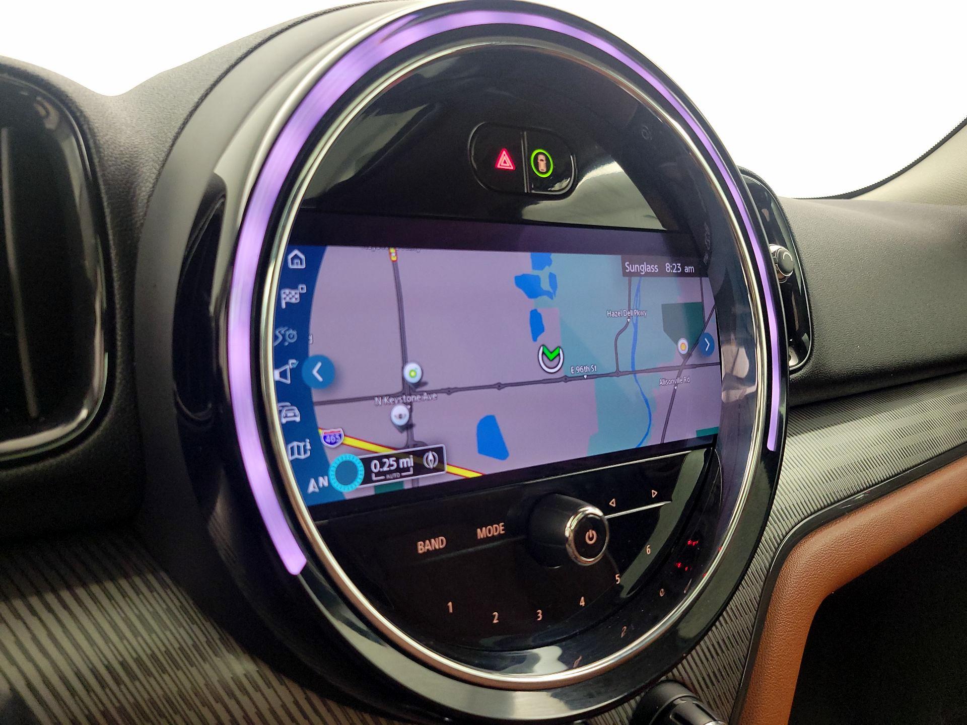 Thumbnail: 2022 MINI Cooper Countryman - 14