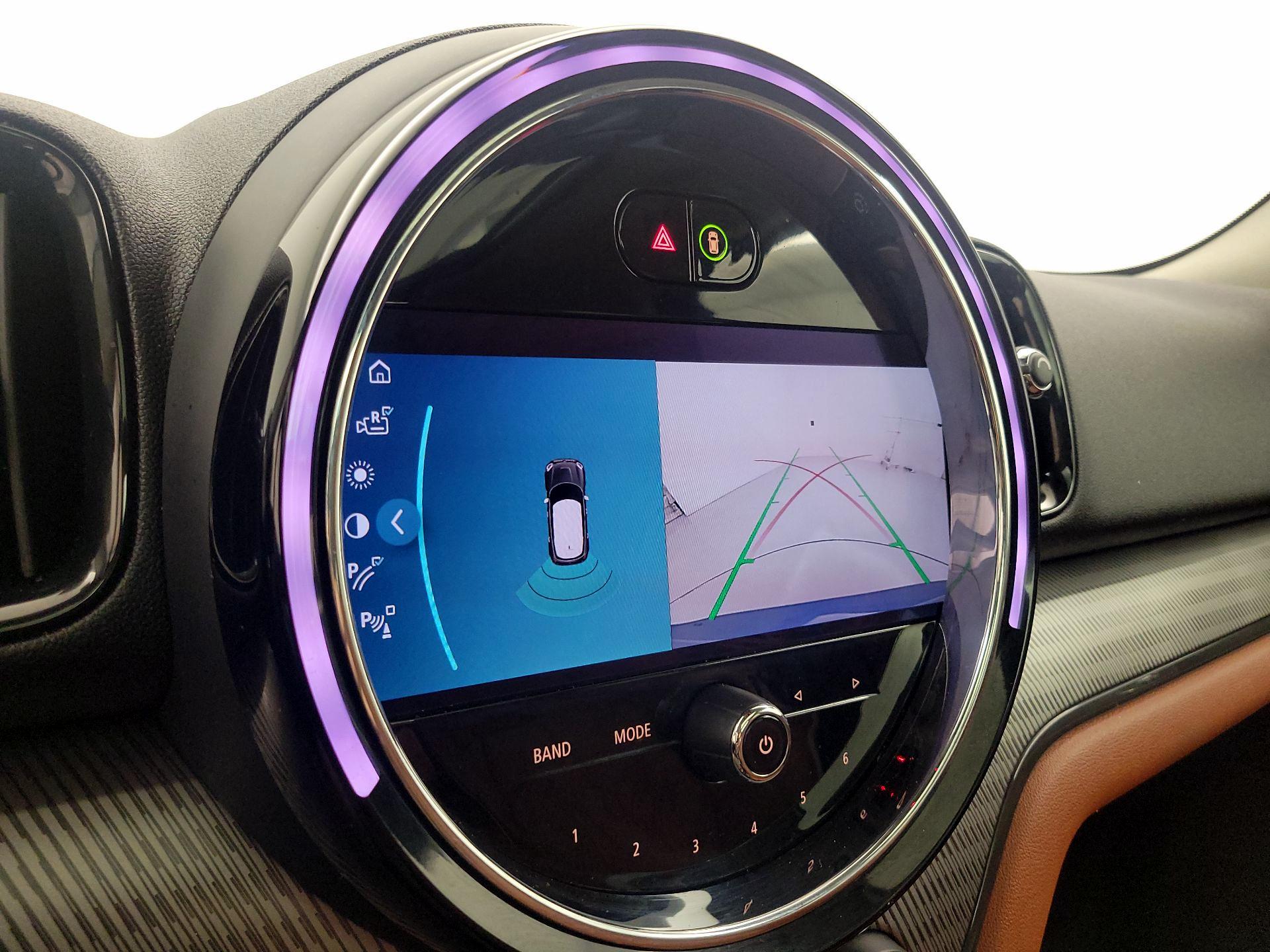 Thumbnail: 2022 MINI Cooper Countryman - 15