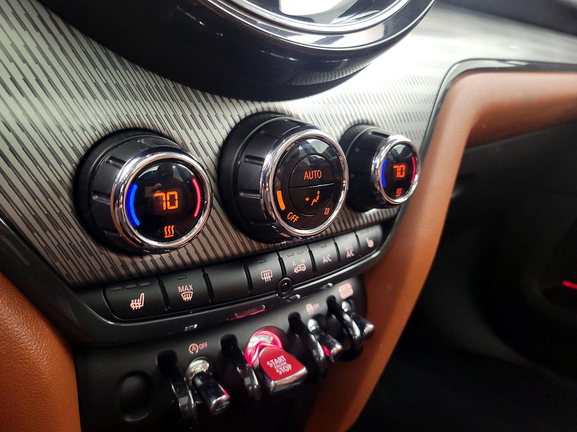 Thumbnail: 2022 MINI Cooper Countryman - 17