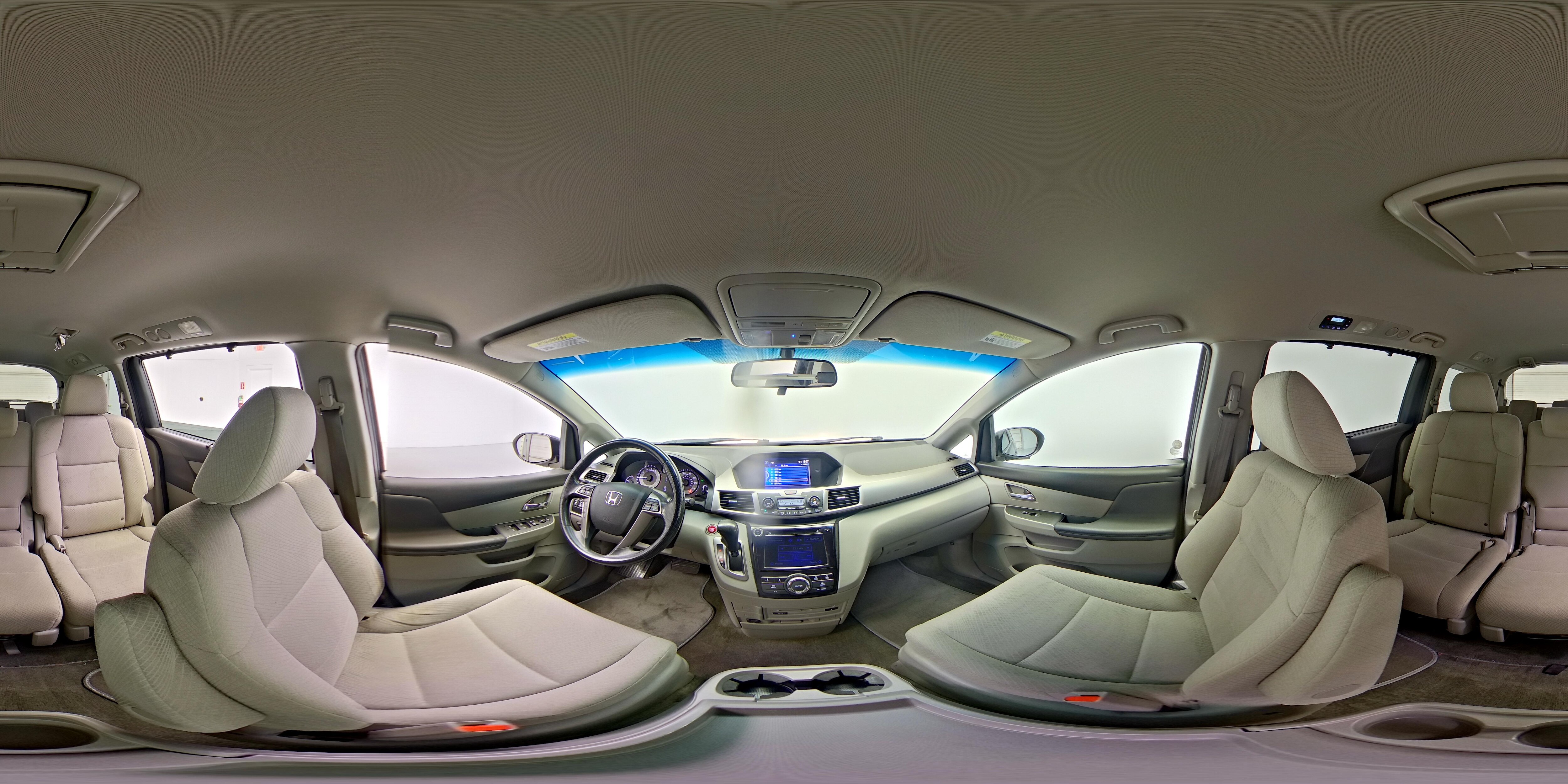 Photo 28