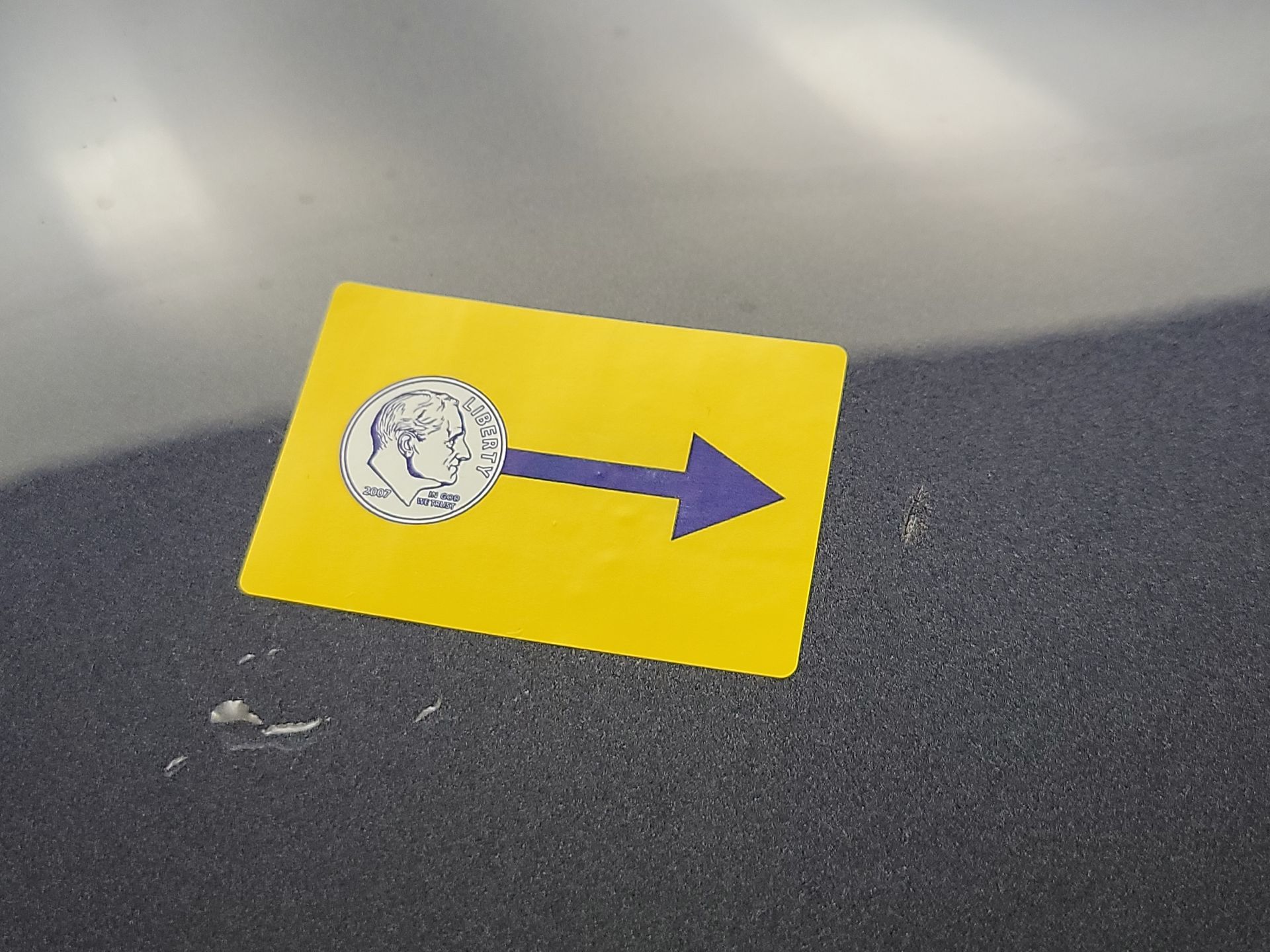 Thumbnail: 2022 Tesla Model 3 - 20