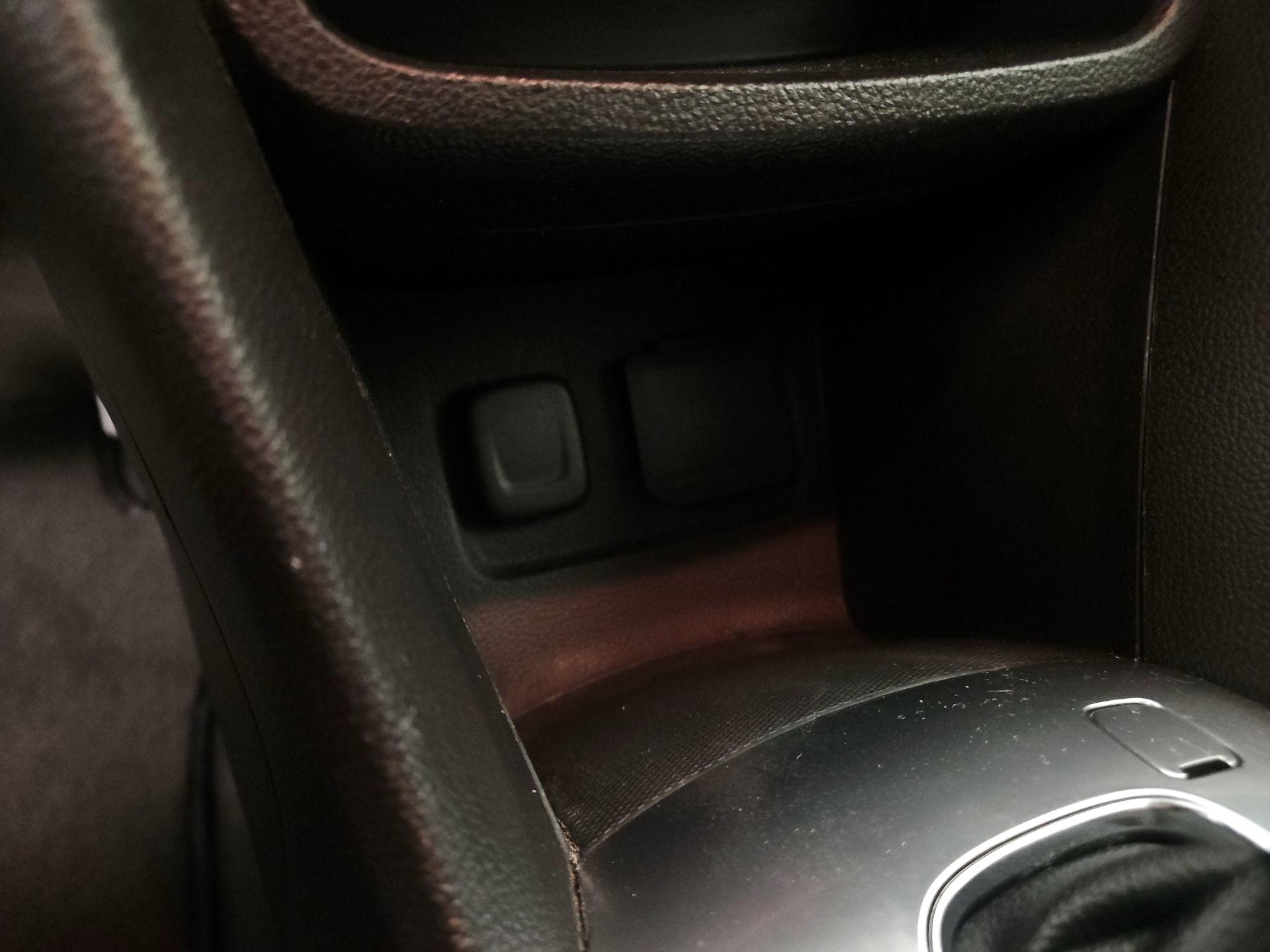 Thumbnail: 2015 Buick Encore - 16