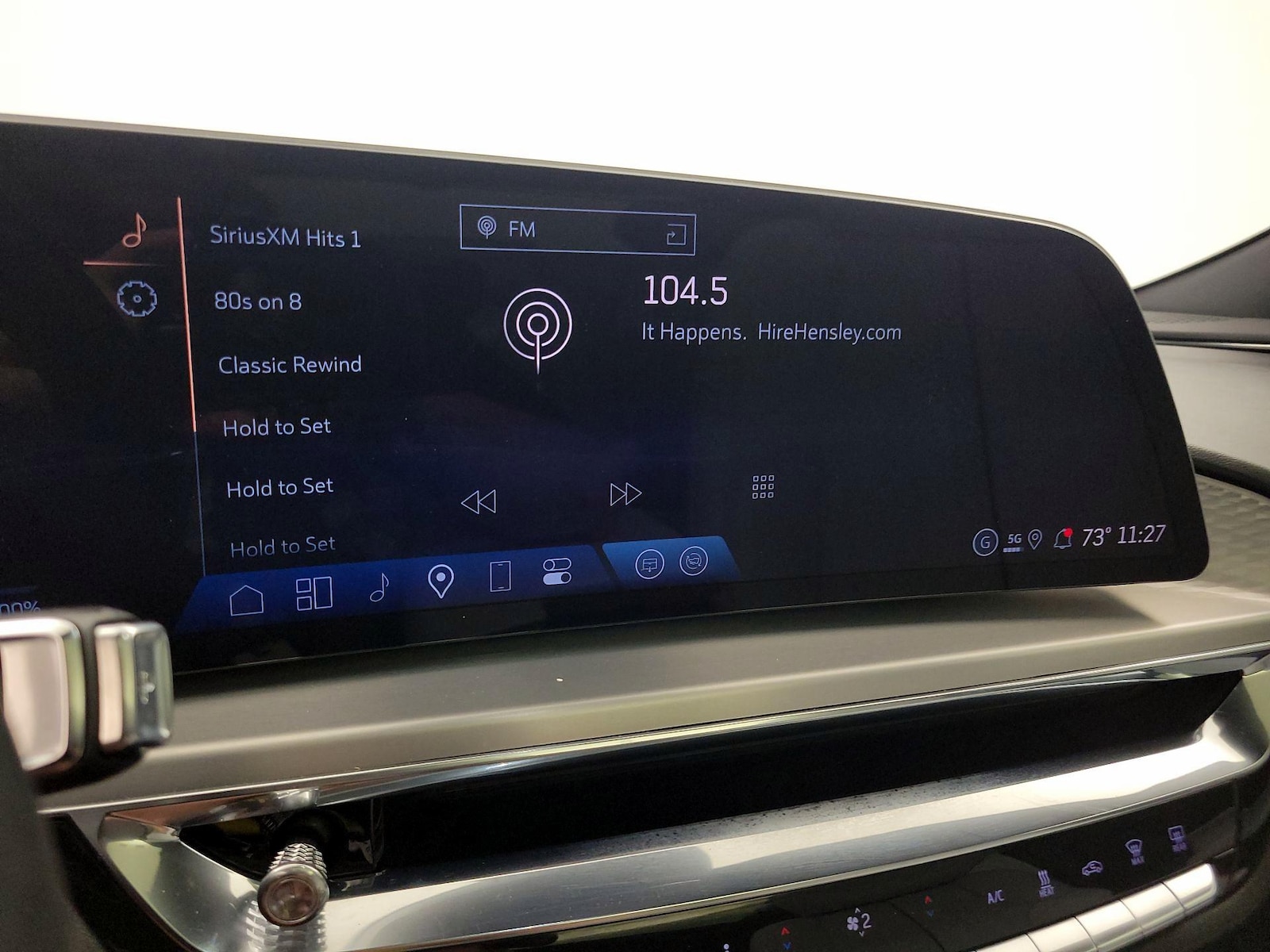 2024 Cadillac LYRIQ Luxury 1 - Photo 16