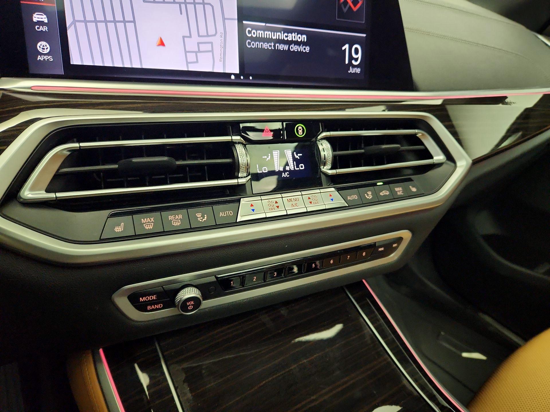 Thumbnail: 2023 BMW X5 - 17