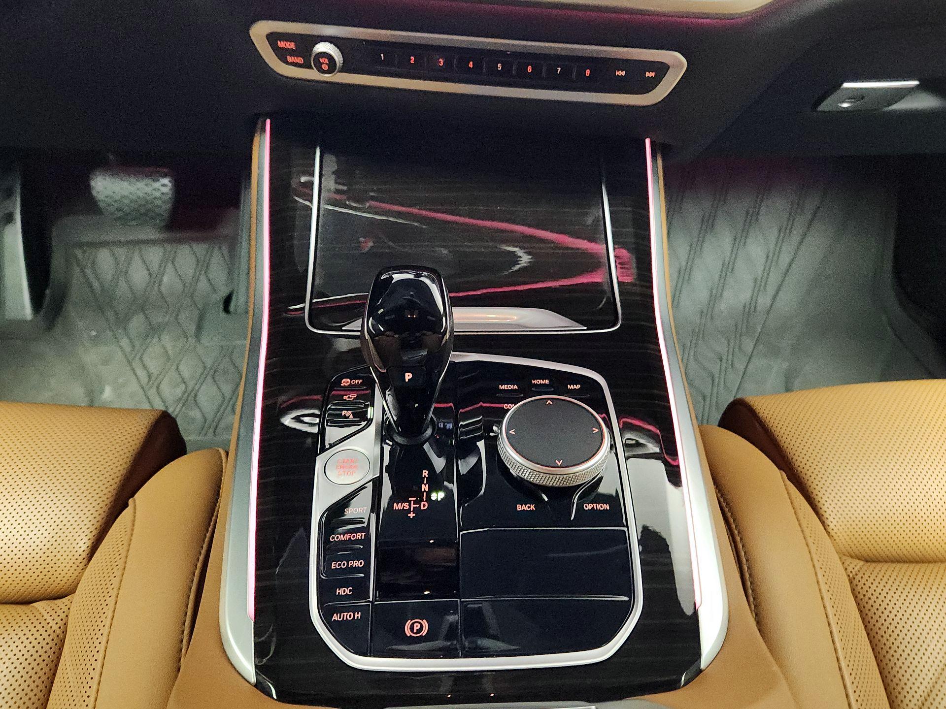 Thumbnail: 2023 BMW X5 - 18