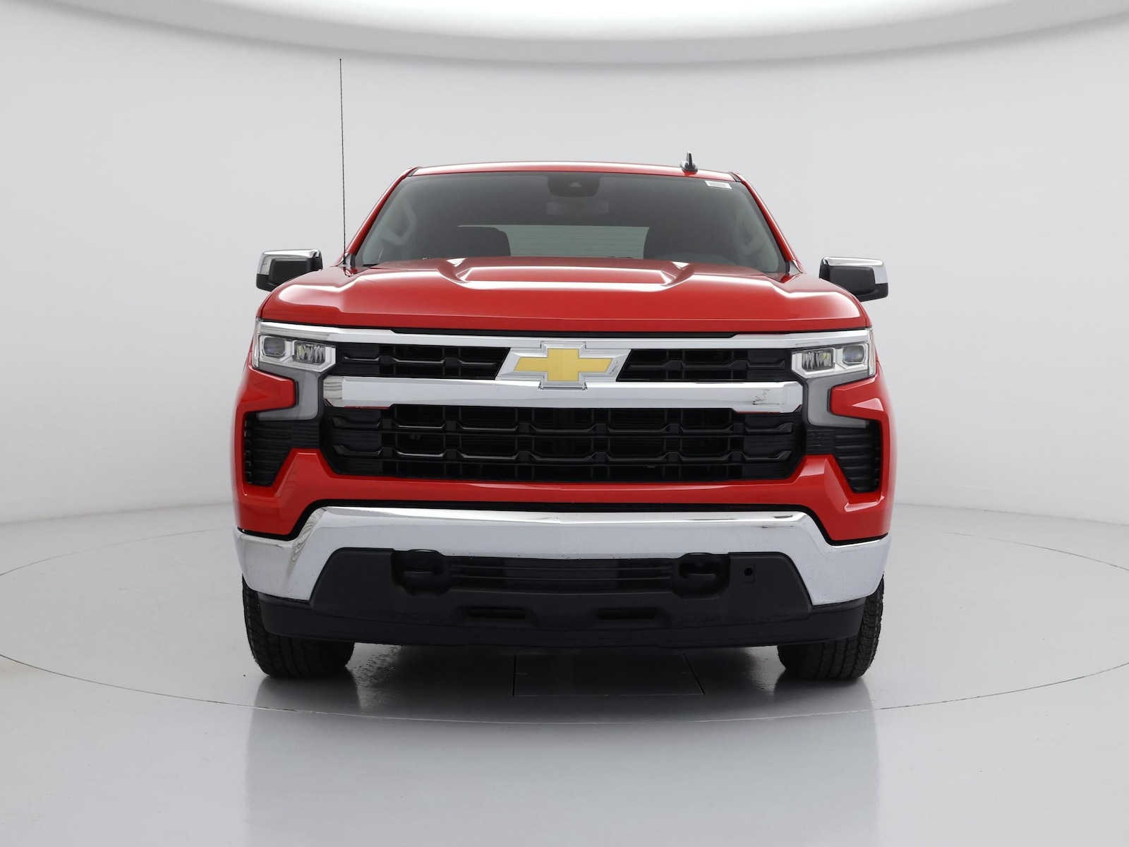 2022 Chevrolet Silverado 1500 LT - Photo 6